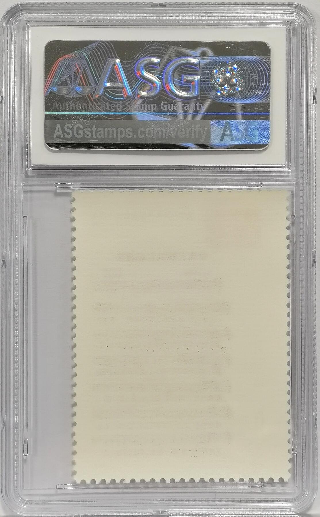 博洋堂世界钱币拍卖第158期（全场包邮） ASG XF90 Mint OG 1979年中华人名共和国成立30周年纪念第三组-国歌，J46