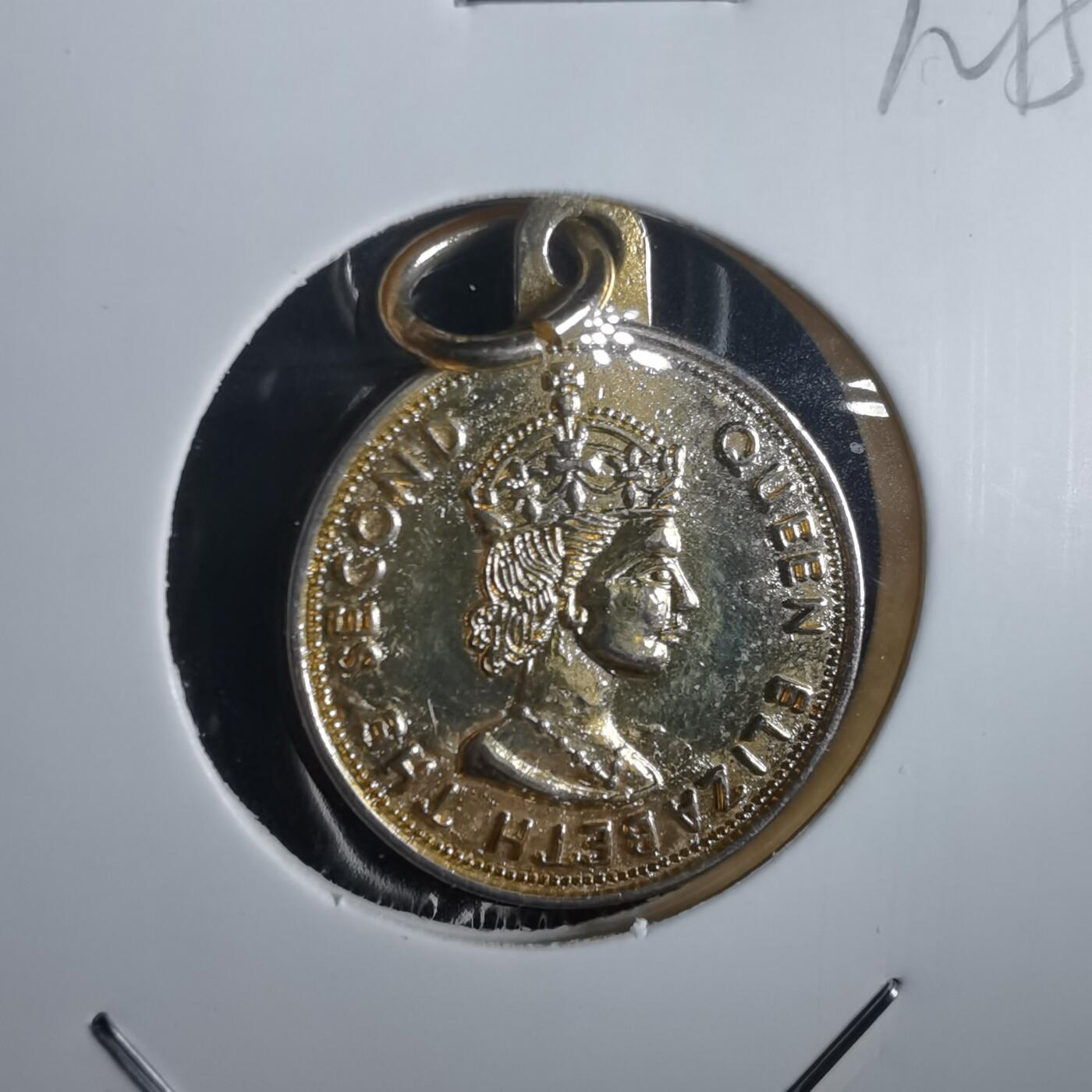 沼泽如烟--第972场 小挂章