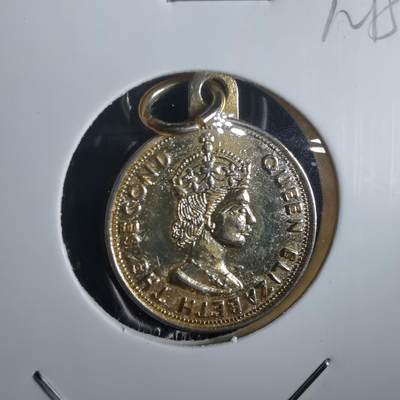 沼泽如烟--第972场 - 小挂章