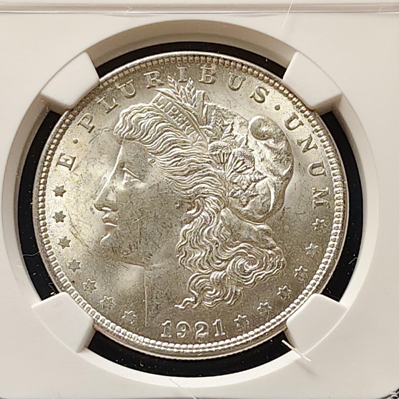 【全场包邮】纯粹捡漏拍497场