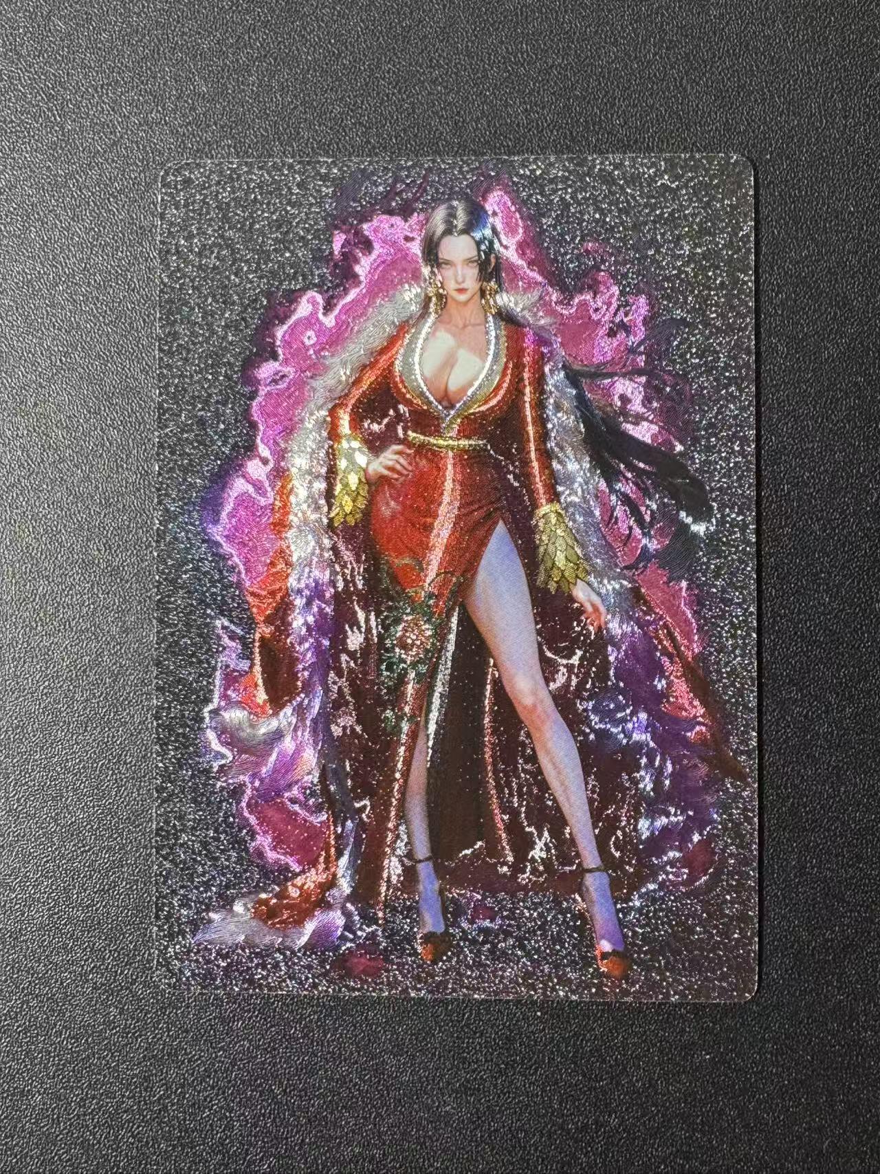 NO.22 好又多金牌大场，年前倒数第3期！每周一站式配齐，方便凑单！（周6晚9点截拍，卖家送拍0抽成！）