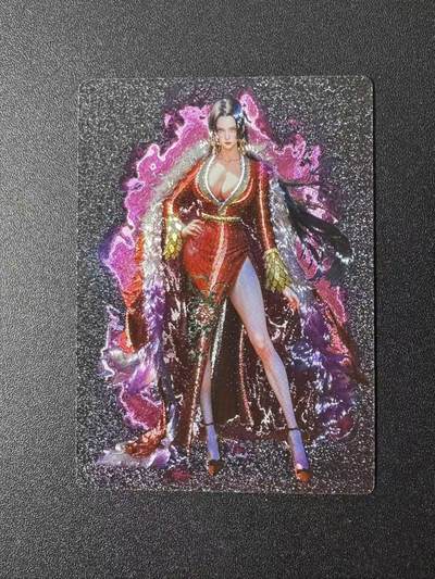 NO.22 好又多金牌大场，年前倒数第3期！每周一站式配齐，方便凑单！（周6晚9点截拍，卖家送拍0抽成！） - 奇点 宗rich 女帝 粗闪