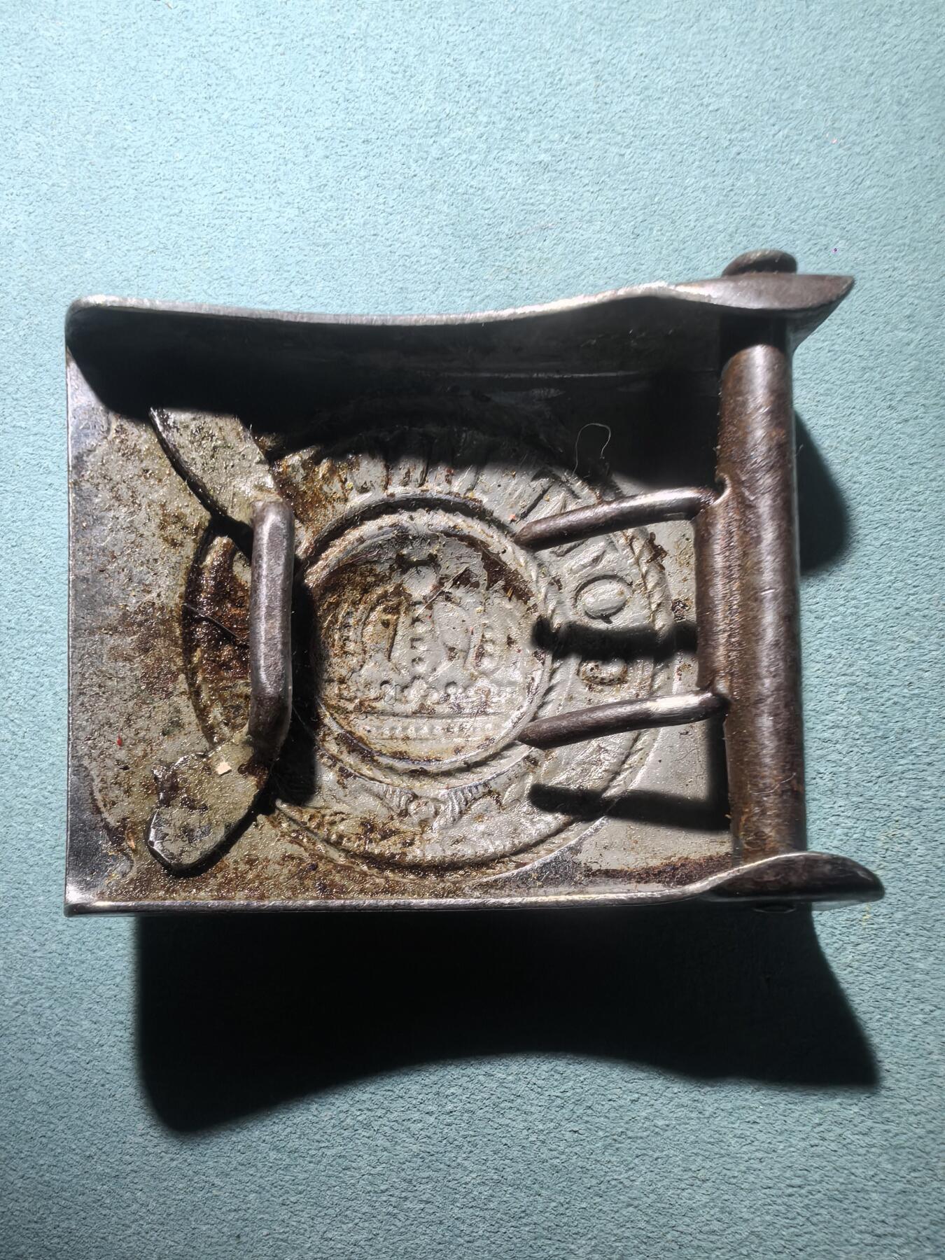 盛世勋华——号角文化勋章邮票专场拍卖第301期