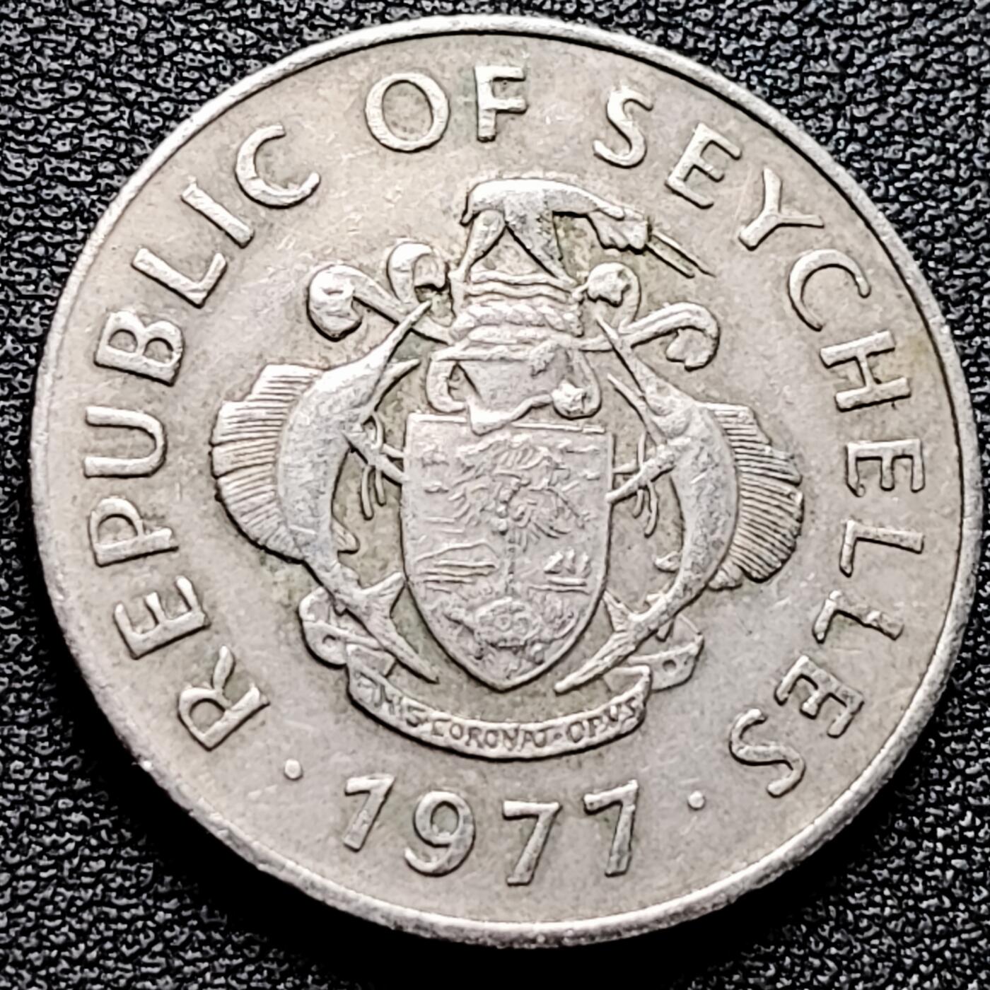 泉币菌-第174场- 精品福利场 。