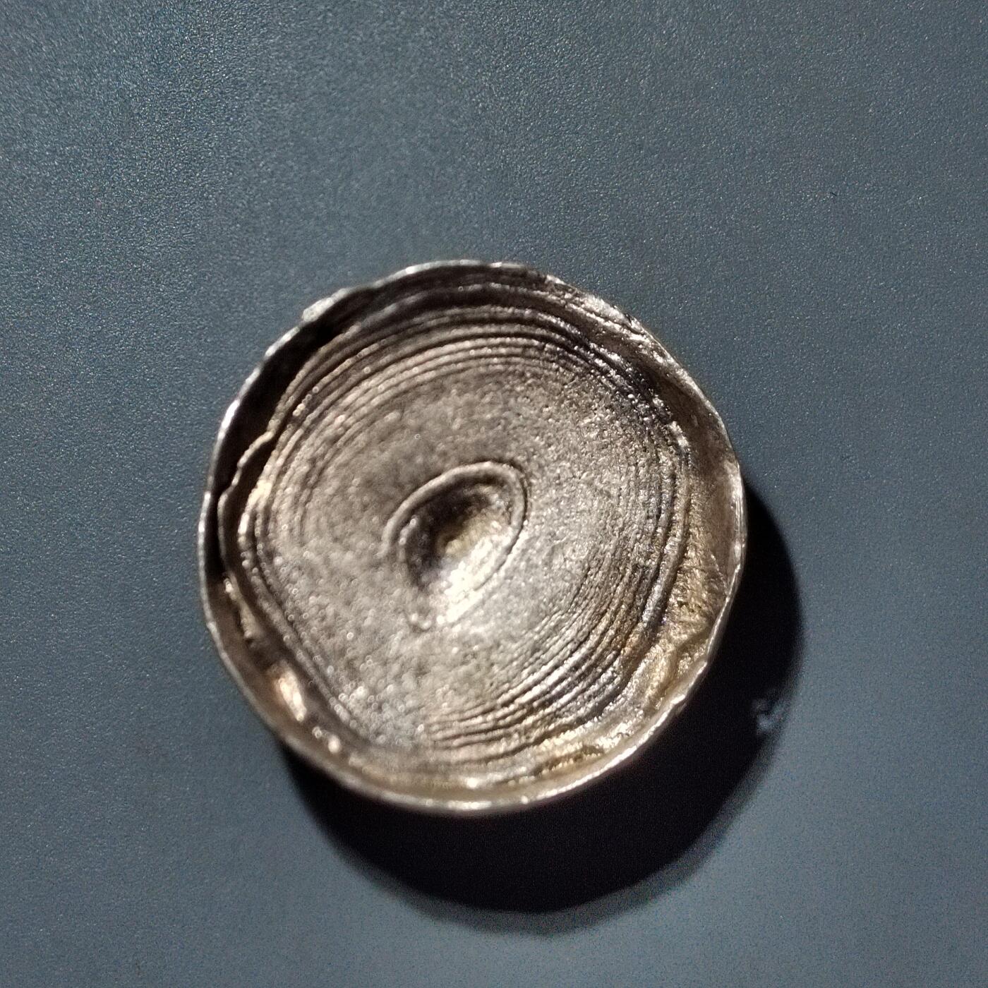 PCAI钱币  26-733  评级币与枚制钱币专场