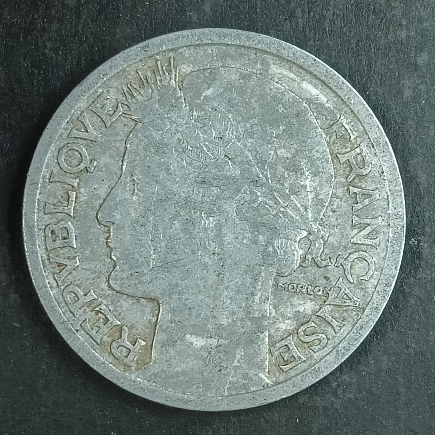 逸泉钱币2026第十五场世界钱币纪念币纸钞A883-1213A