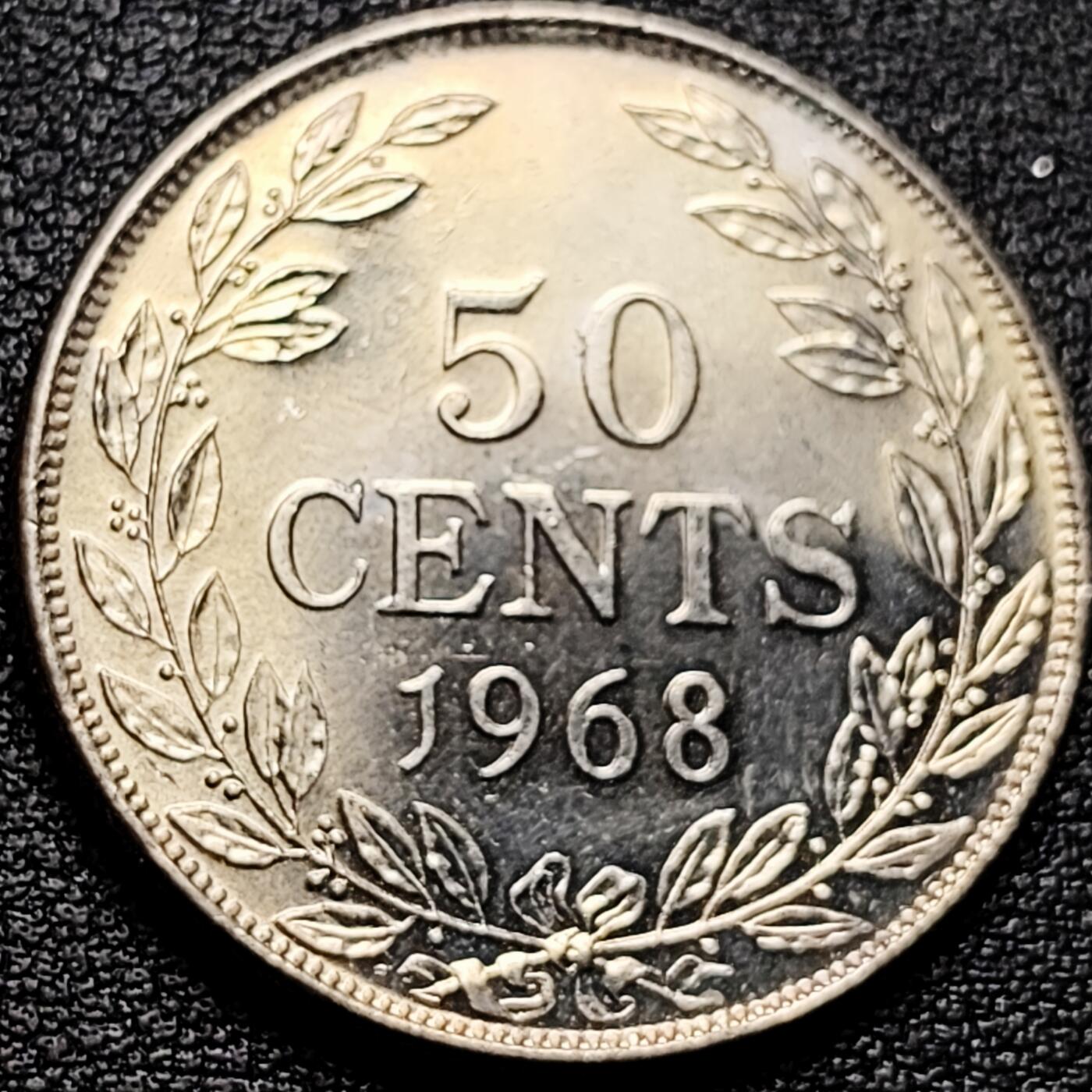 泉币菌-第174场- 精品福利场 。