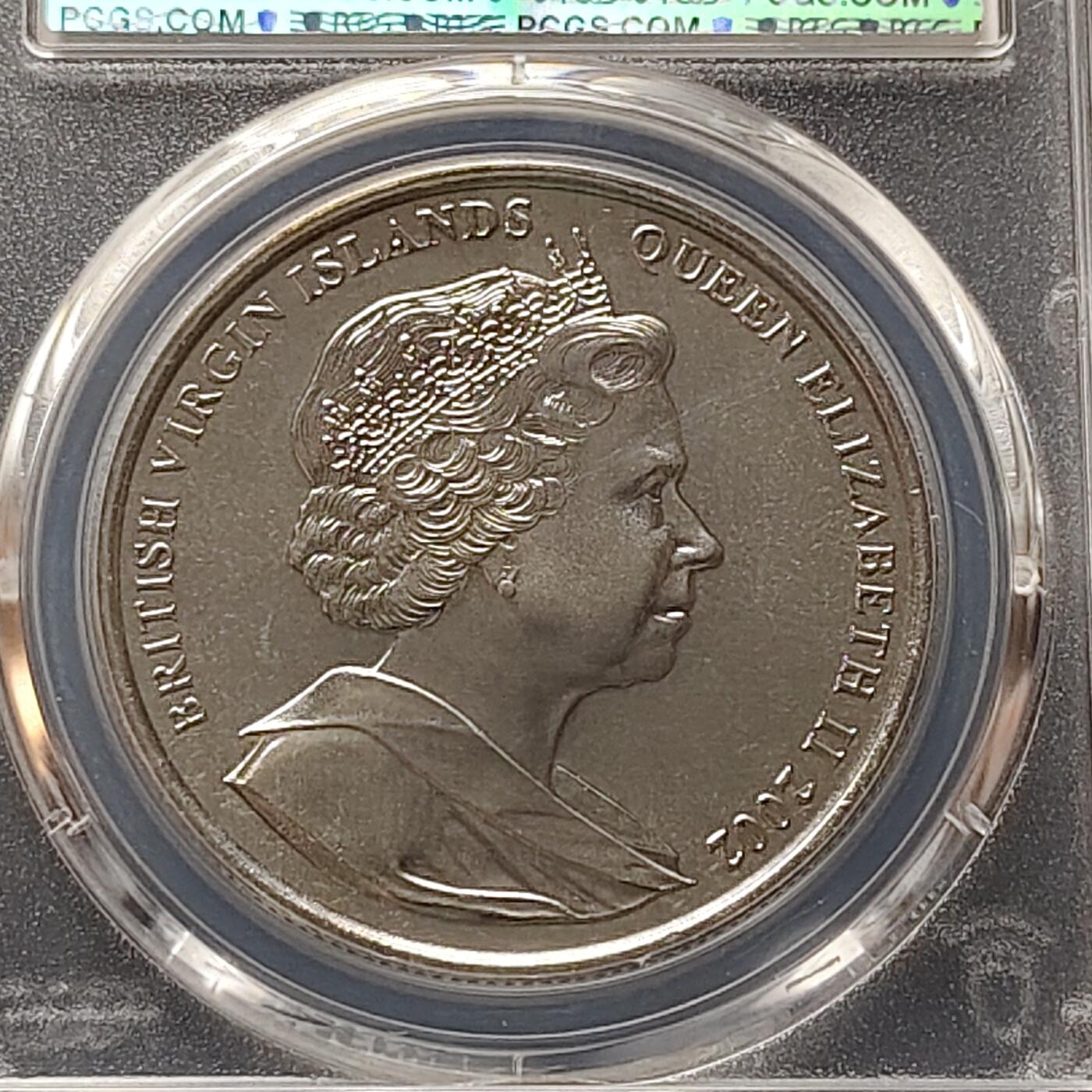 【全场包邮】纯粹捡漏拍497场-持续更新中