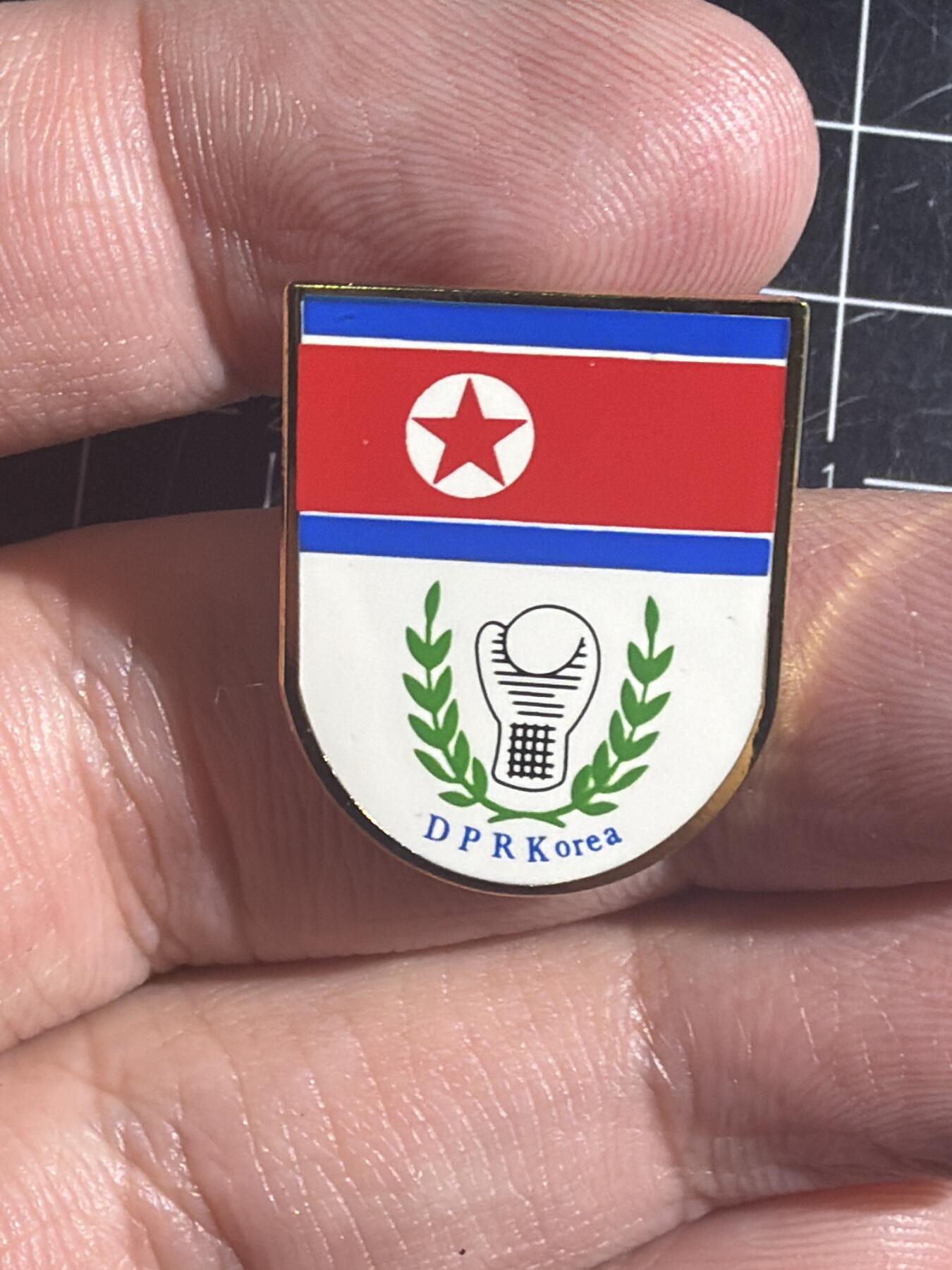 古冰库章牌勋赏收藏第51场拍卖