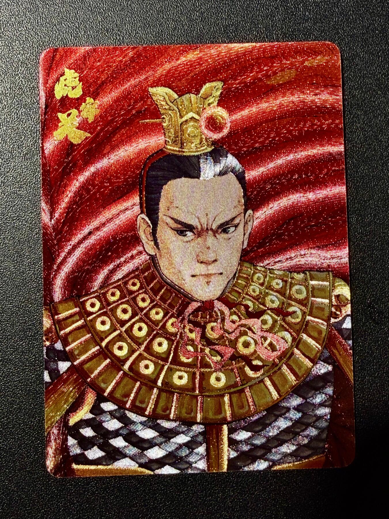 NO.22 好又多金牌大场，年前倒数第3期！每周一站式配齐，方便凑单！（周6晚9点截拍，卖家送拍0抽成！） 【98/399编】小花瓣 貂蝉礼盒 虎牢关吕布 粗闪