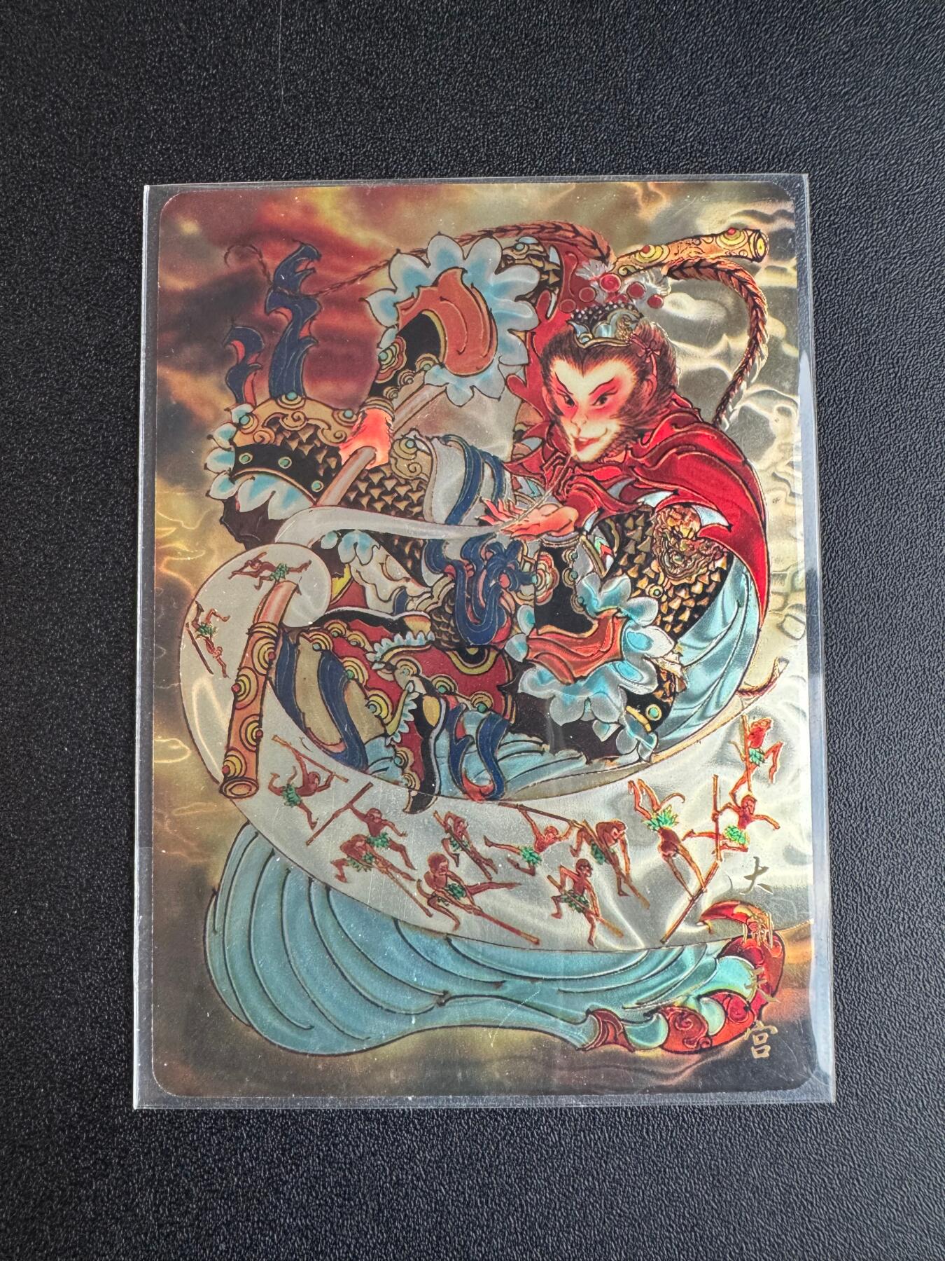 NO.22 好又多金牌大场，年前倒数第3期！每周一站式配齐，方便凑单！（周6晚9点截拍，卖家送拍0抽成！）