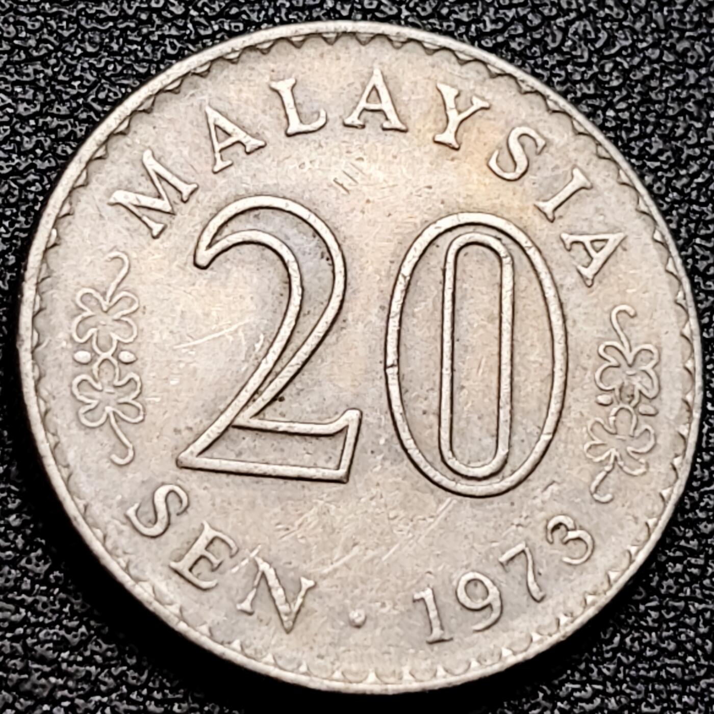 泉币菌-第174场- 精品福利场 。