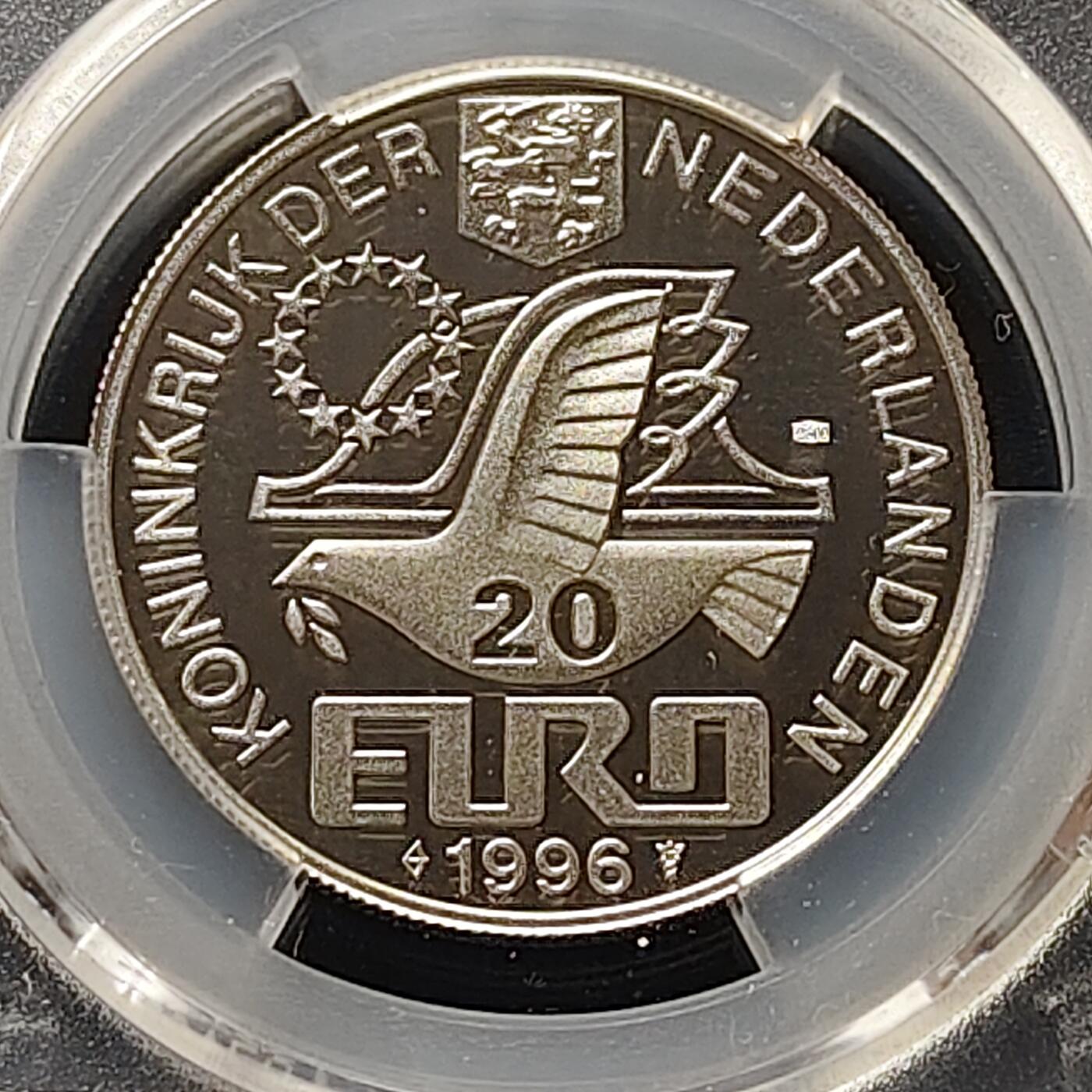 【全场包邮】纯粹捡漏拍497场-持续更新中