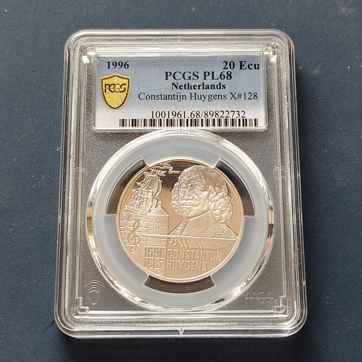 【全场包邮】纯粹捡漏拍497场-持续更新中