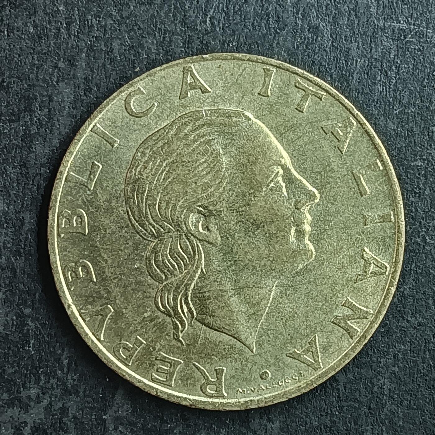 逸泉钱币2026第十五场世界钱币纪念币纸钞A883-1213A