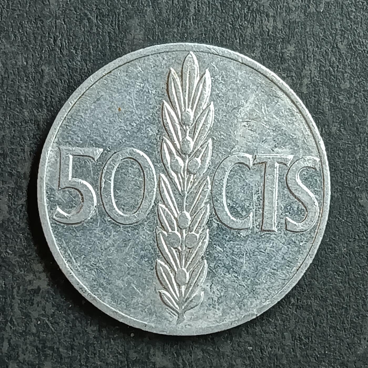 逸泉钱币2026第十五场世界钱币纪念币纸钞A883-1213A