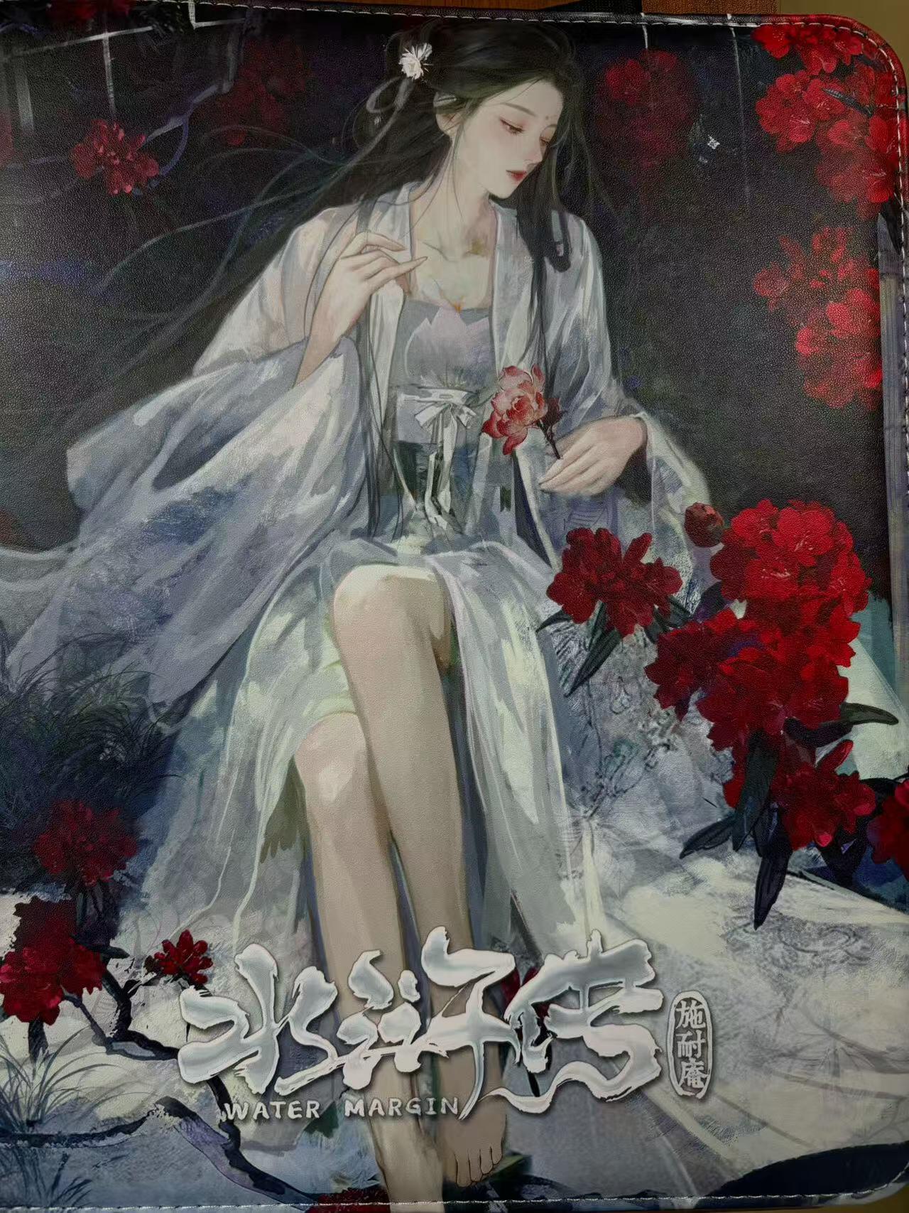 NO.22 好又多金牌大场，年前倒数第3期！每周一站式配齐，方便凑单！（周6晚9点截拍，卖家送拍0抽成！） 【卡册】趣卡社 官方9宫卡册 全新