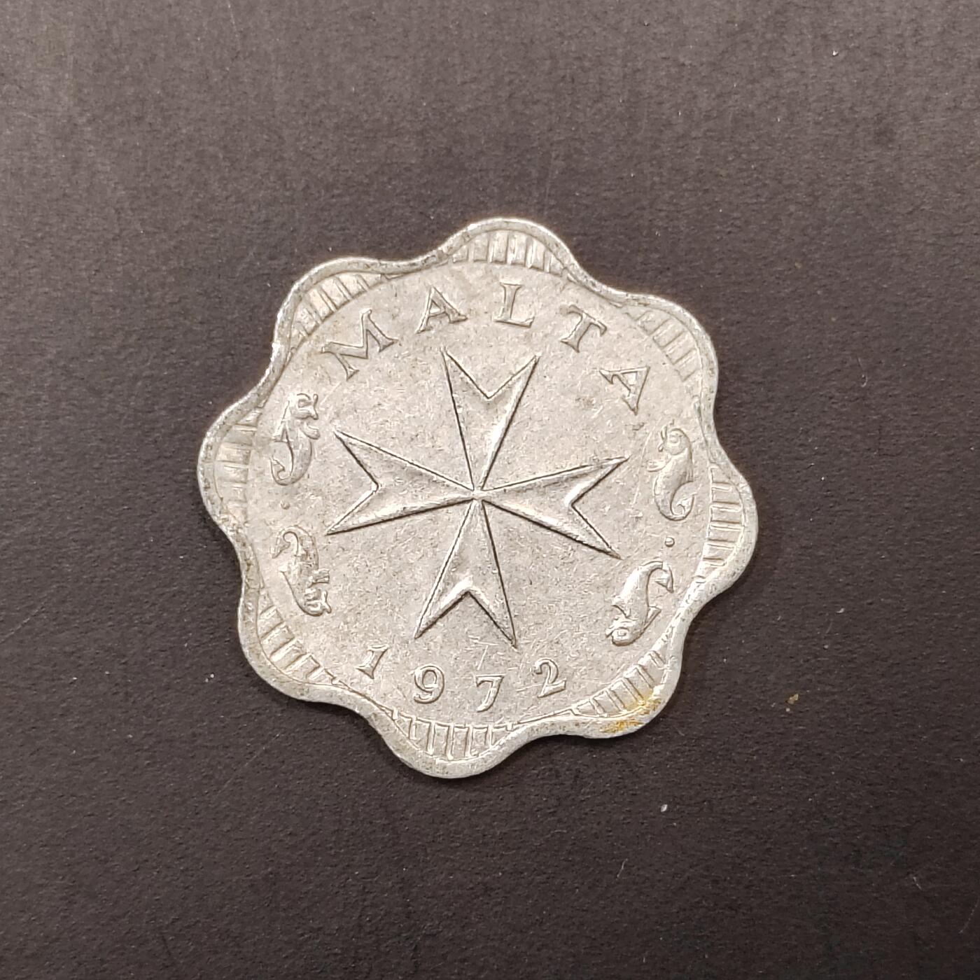 2026C2逸泉钱币C2世界各国纸钞钱币纪念币专场第七场C2 1-420