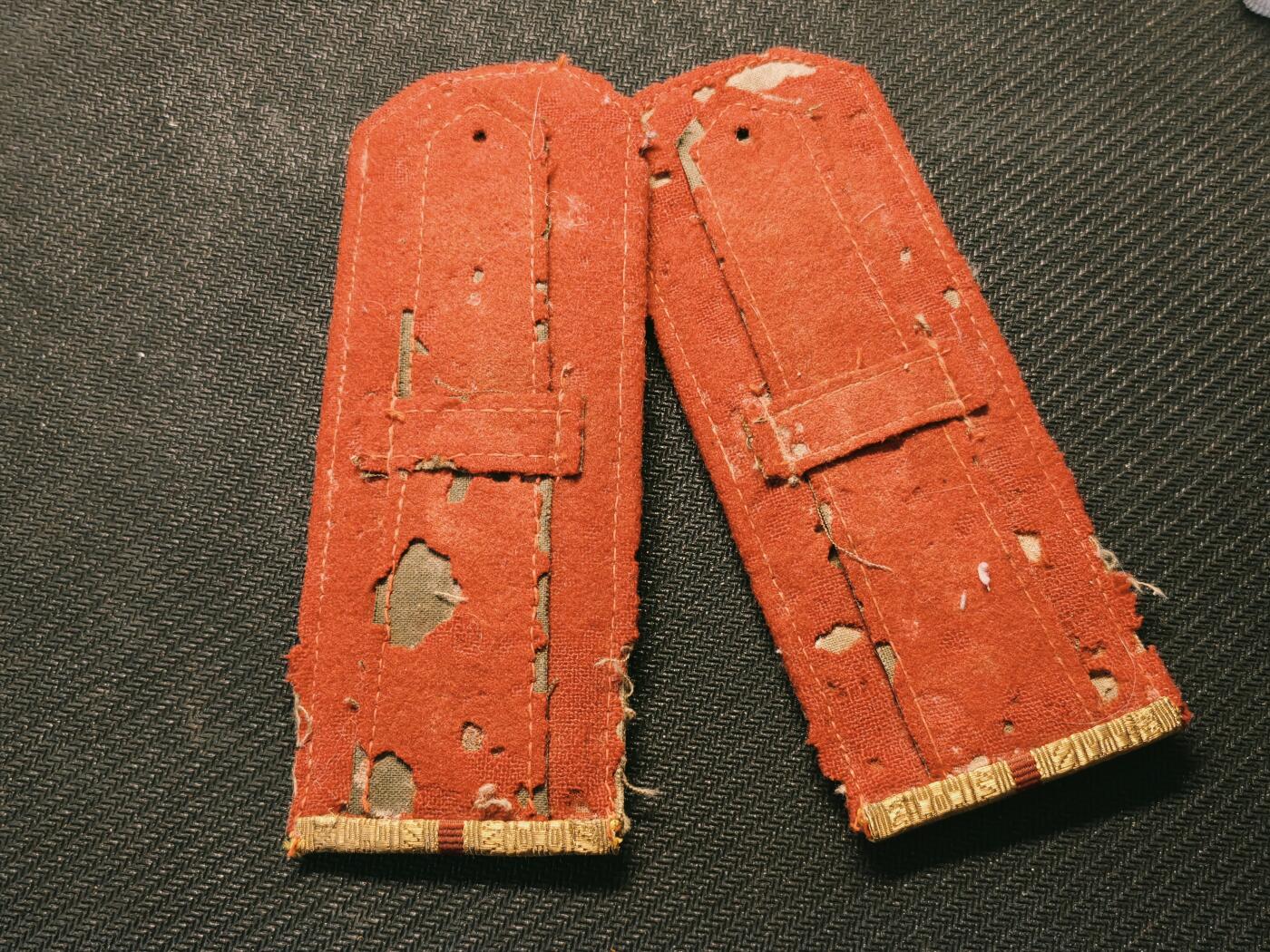 罗岚⭐爱藏⭐甄选专拍第四场-分享拍场赚佣（实体经营）