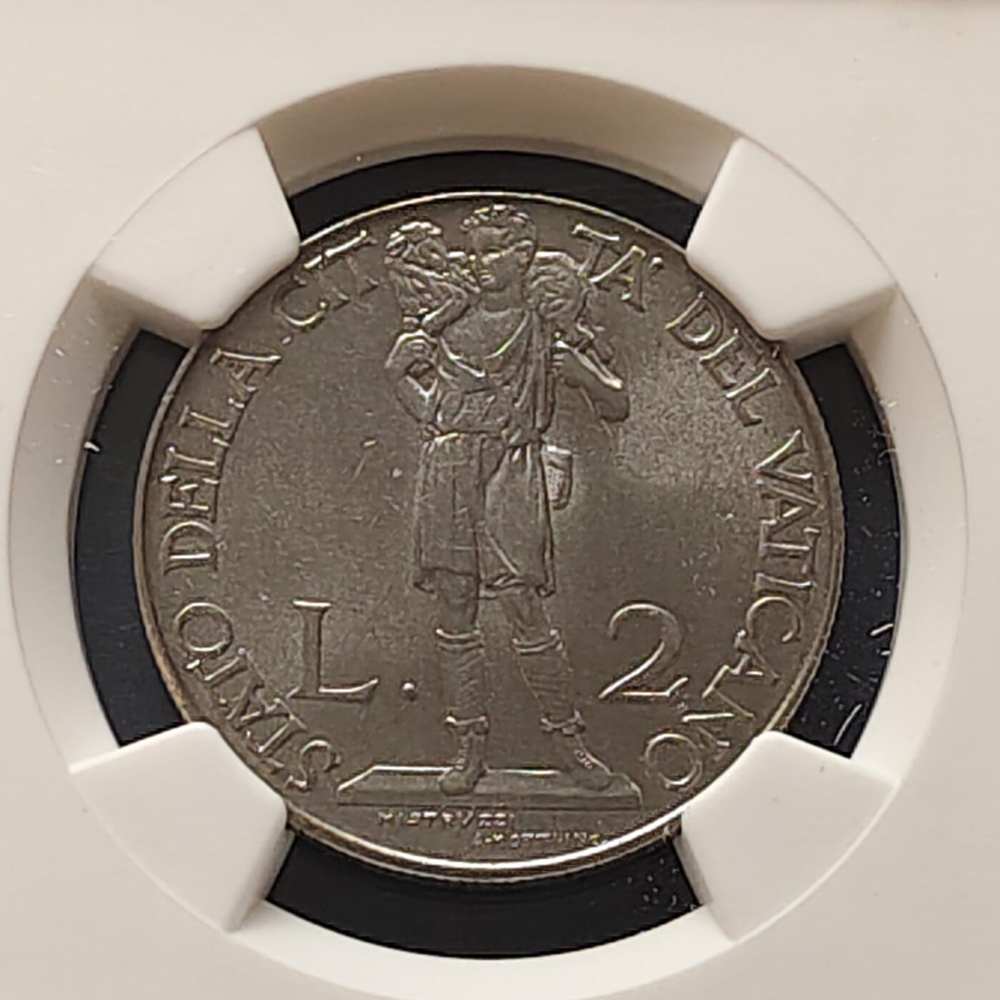 【全场包邮】纯粹捡漏拍497场-持续更新中