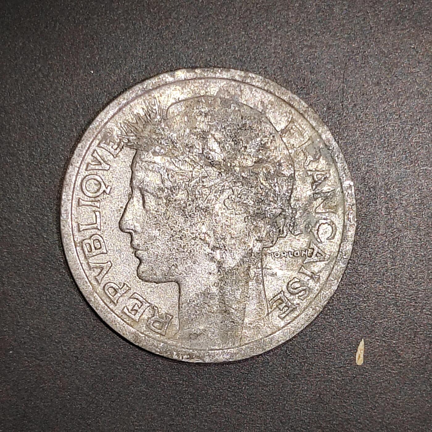 2026C2逸泉钱币C2世界各国纸钞钱币纪念币专场第七场C2 1-420