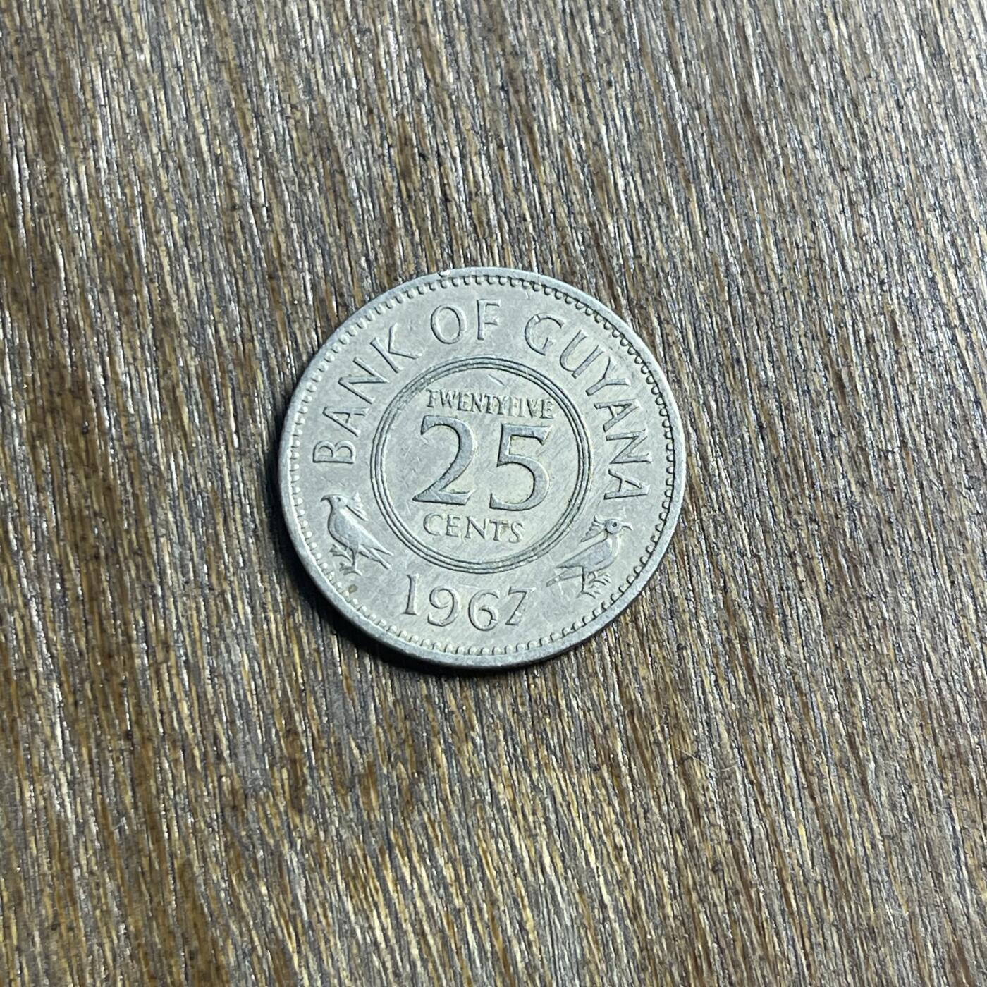 【春节前最后一拍，下一场3.3号】★第139场★散币场。不寄存，30包邮。不满30元，支付5元运费。《接受代拍 代送NGC评级》