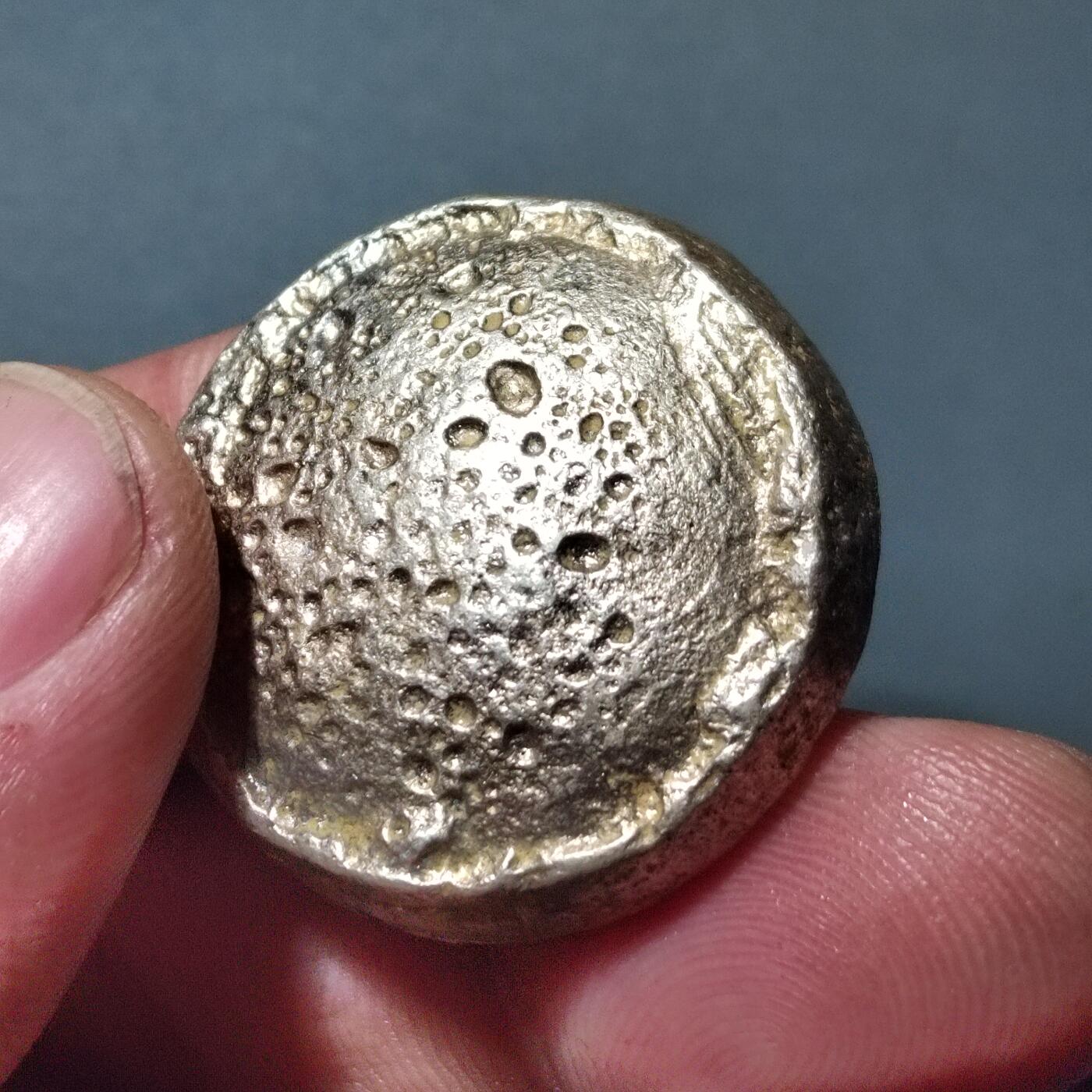 PCAI钱币  26-733  评级币与枚制钱币专场