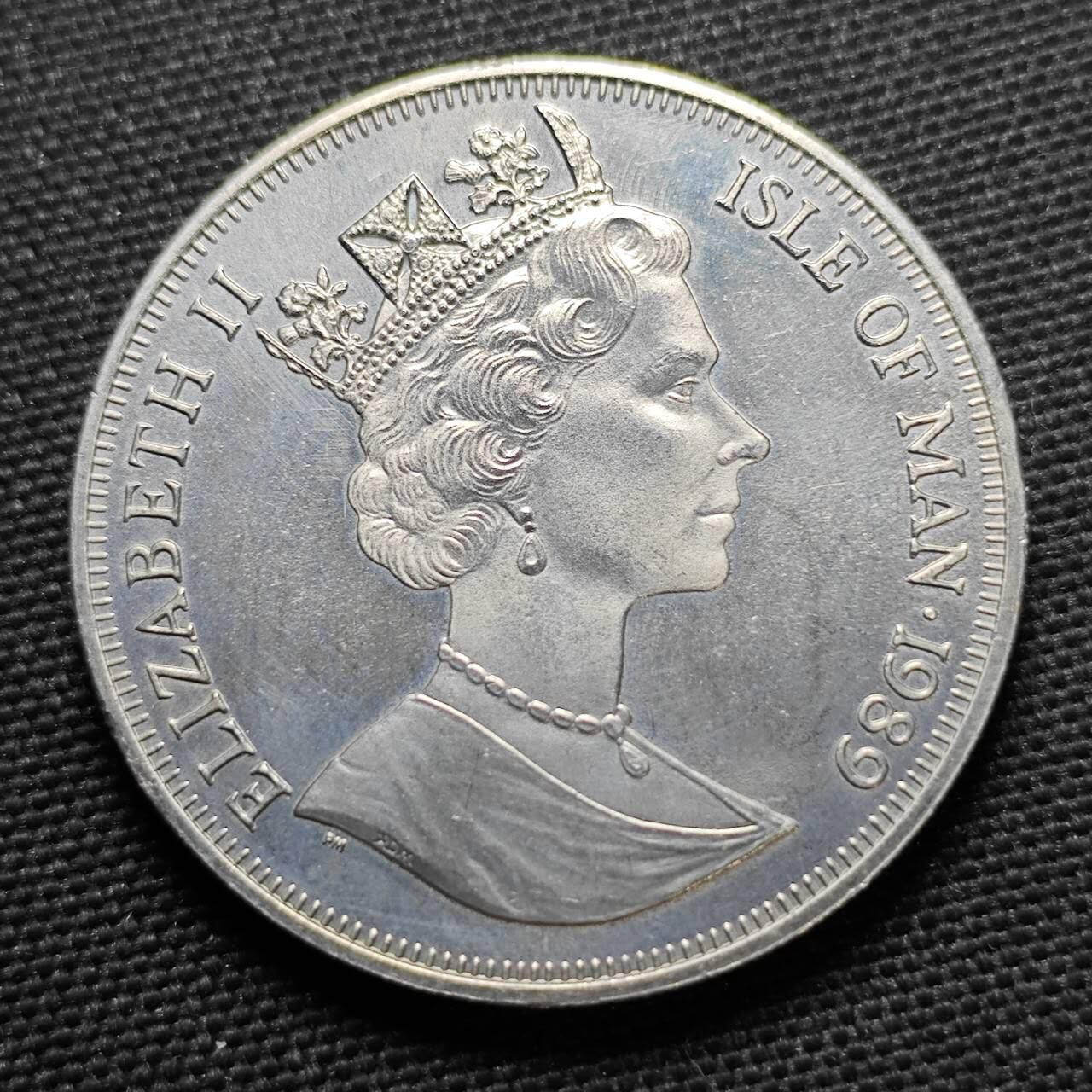 KK钱币收藏小铺  第400期  百期特拍（四拍之四）2月预留时间 周末发货