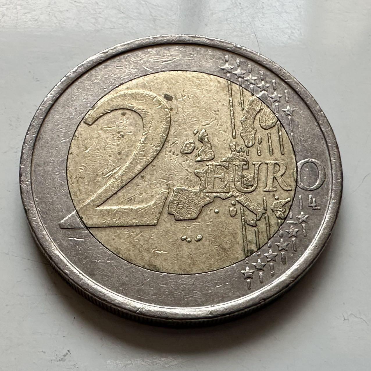 🌹外币初藏🌹🐯2026年第11场  每周二四六晚8️⃣点 接代拍