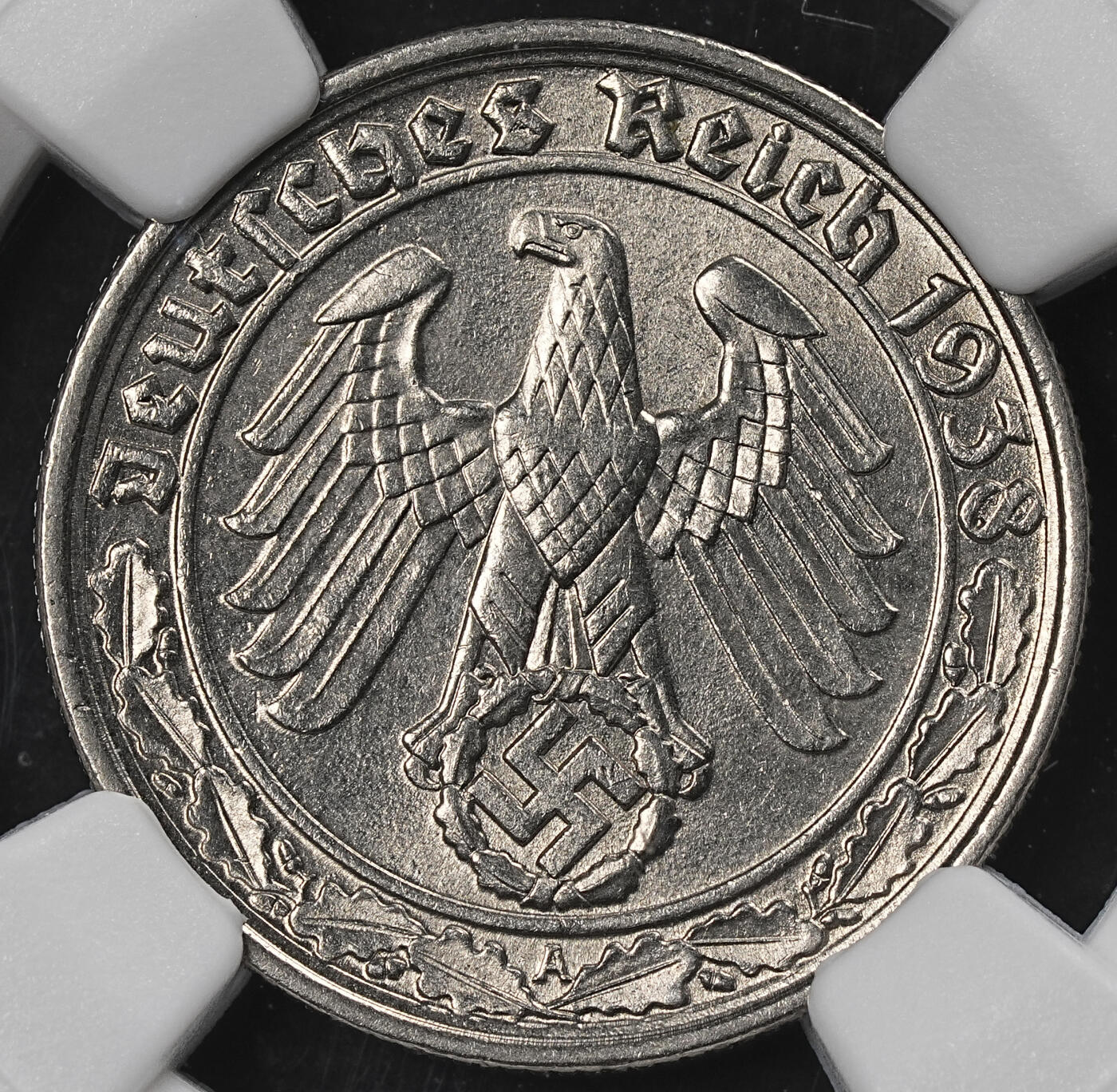 修遠堂世界钱币第102期