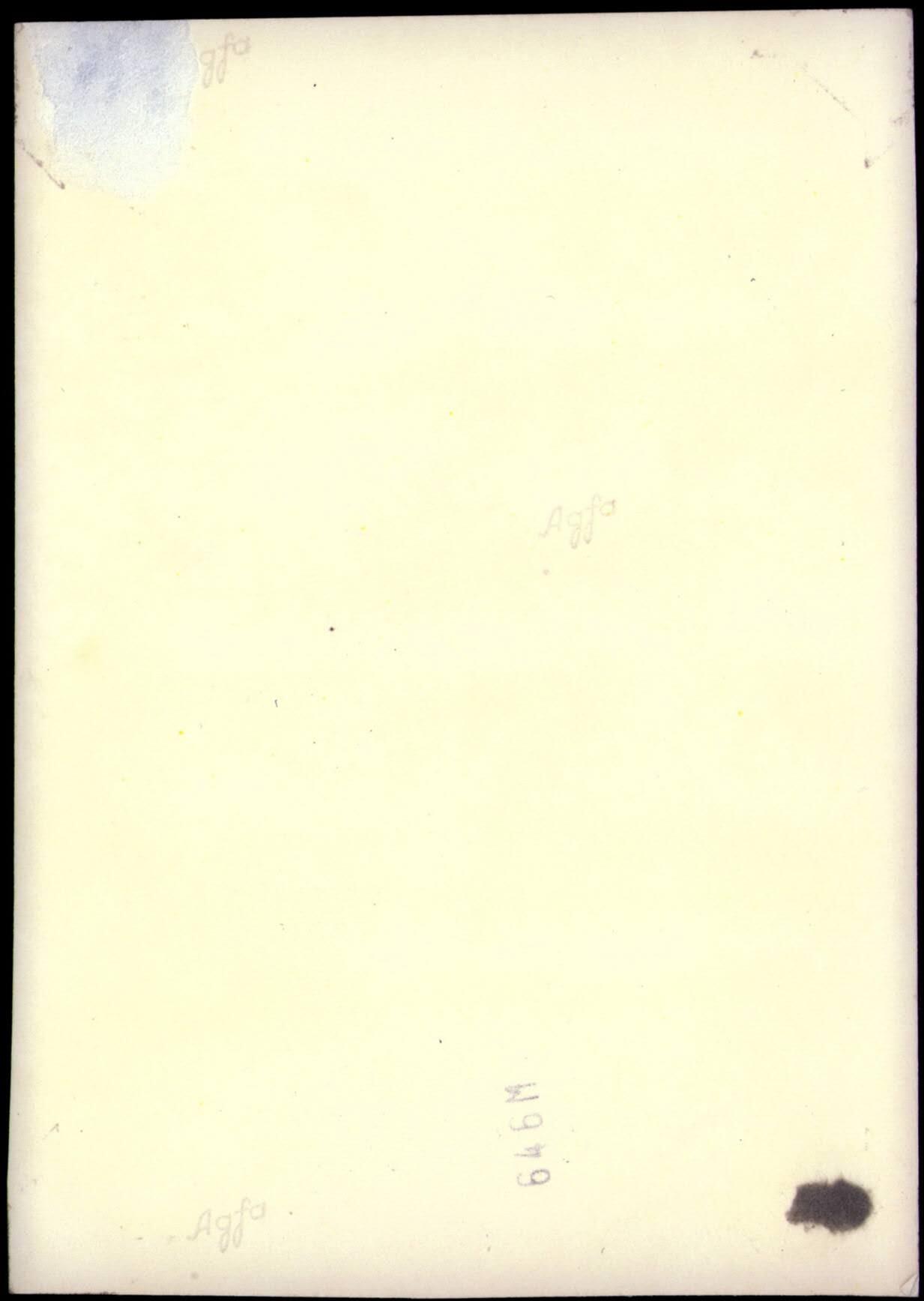 小驴勋章奖章收藏1月24日周六晚六点拍卖（珍爱和平，收藏战争，铭记历史，勿忘国耻，忠党爱国。有偿代拍，送拍规则在简介最后，参拍须阅读规则后再参拍，关系到运费包装发货时效真假辨别等关键信息，拍卖时不再发原图，看大图店主微信码在拍卖店铺介绍里）