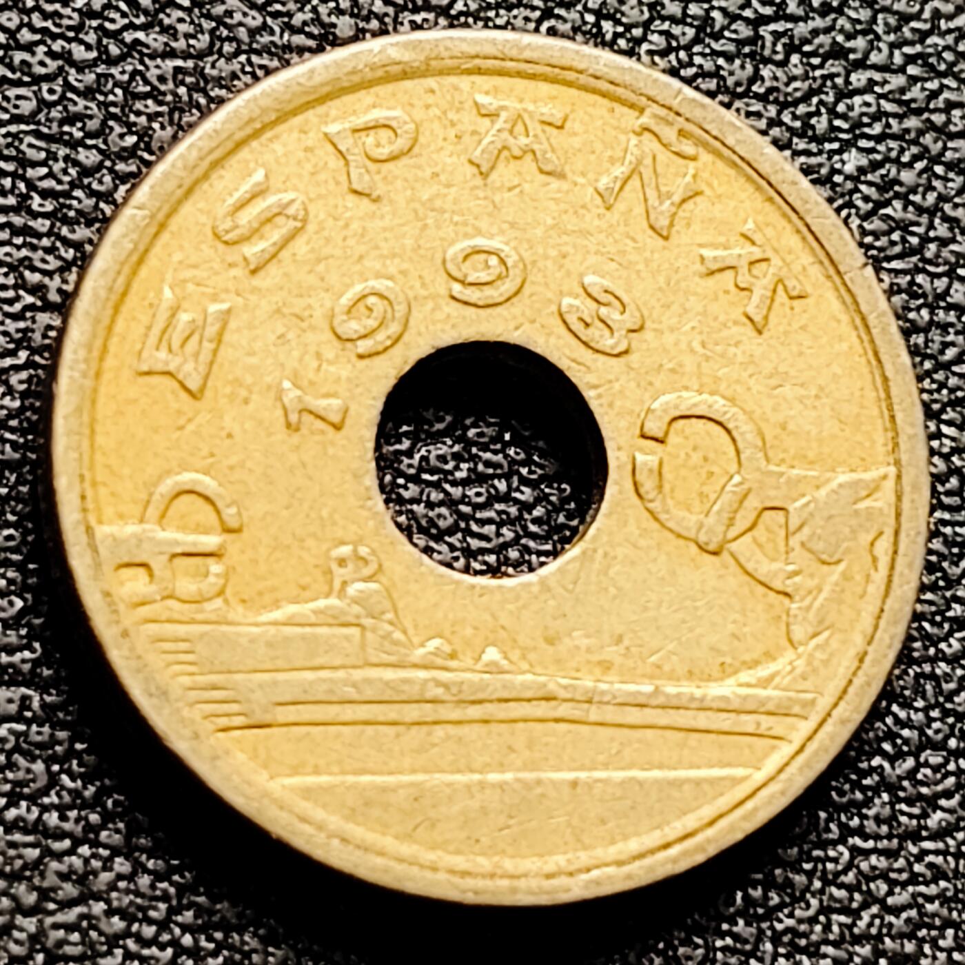 泉币菌-第174场- 精品福利场  @