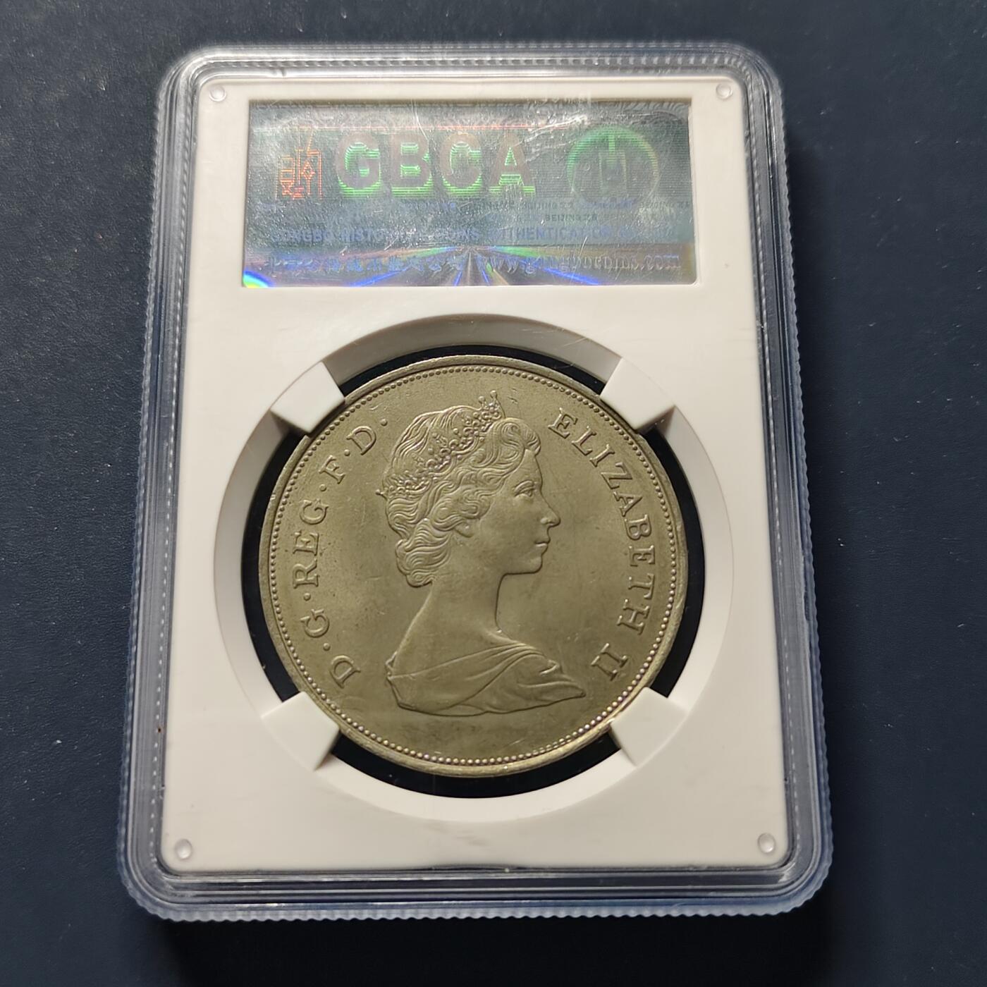 【全场包邮】纯粹捡漏拍496场-持续更新中