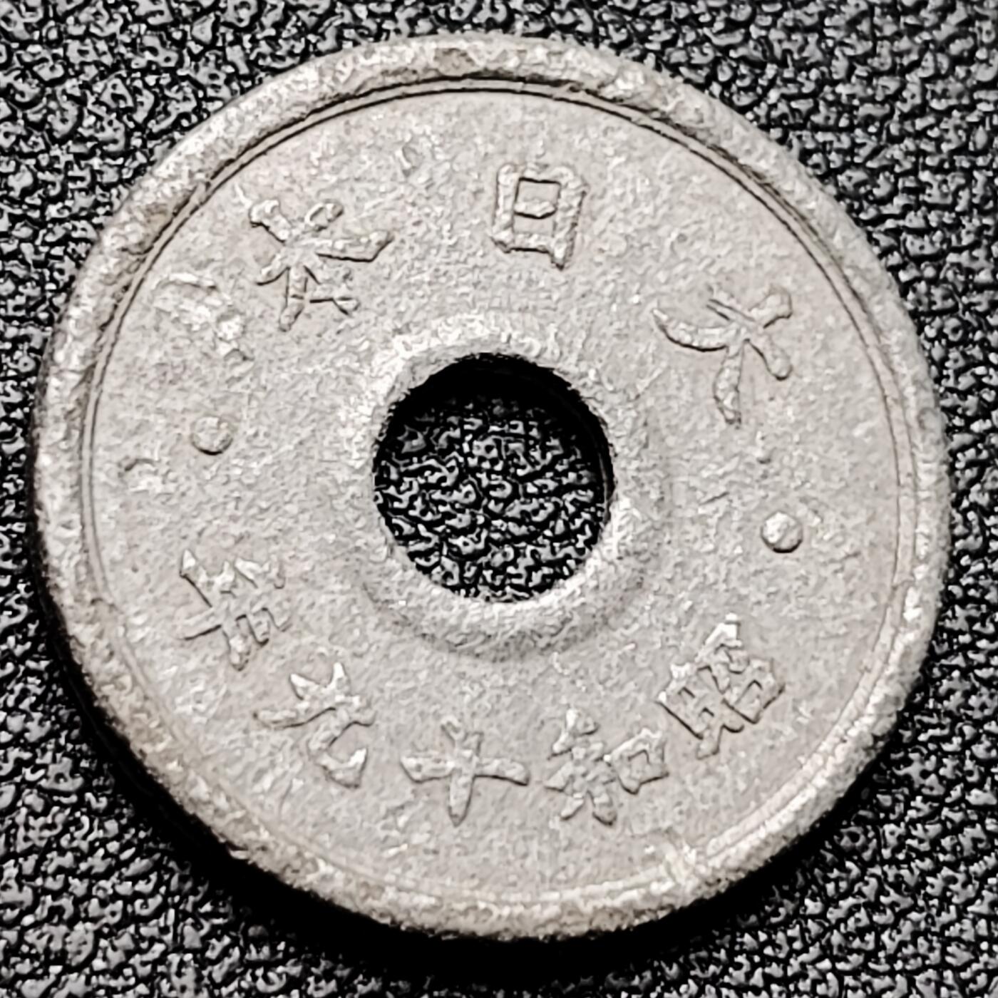 泉币菌-第174场- 精品福利场 @