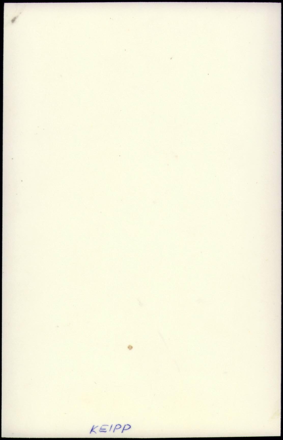 小驴勋章奖章收藏1月24日周六晚六点拍卖（珍爱和平，收藏战争，铭记历史，勿忘国耻，忠党爱国。有偿代拍，送拍规则在简介最后，参拍须阅读规则后再参拍，关系到运费包装发货时效真假辨别等关键信息，拍卖时不再发原图，看大图店主微信码在拍卖店铺介绍里）