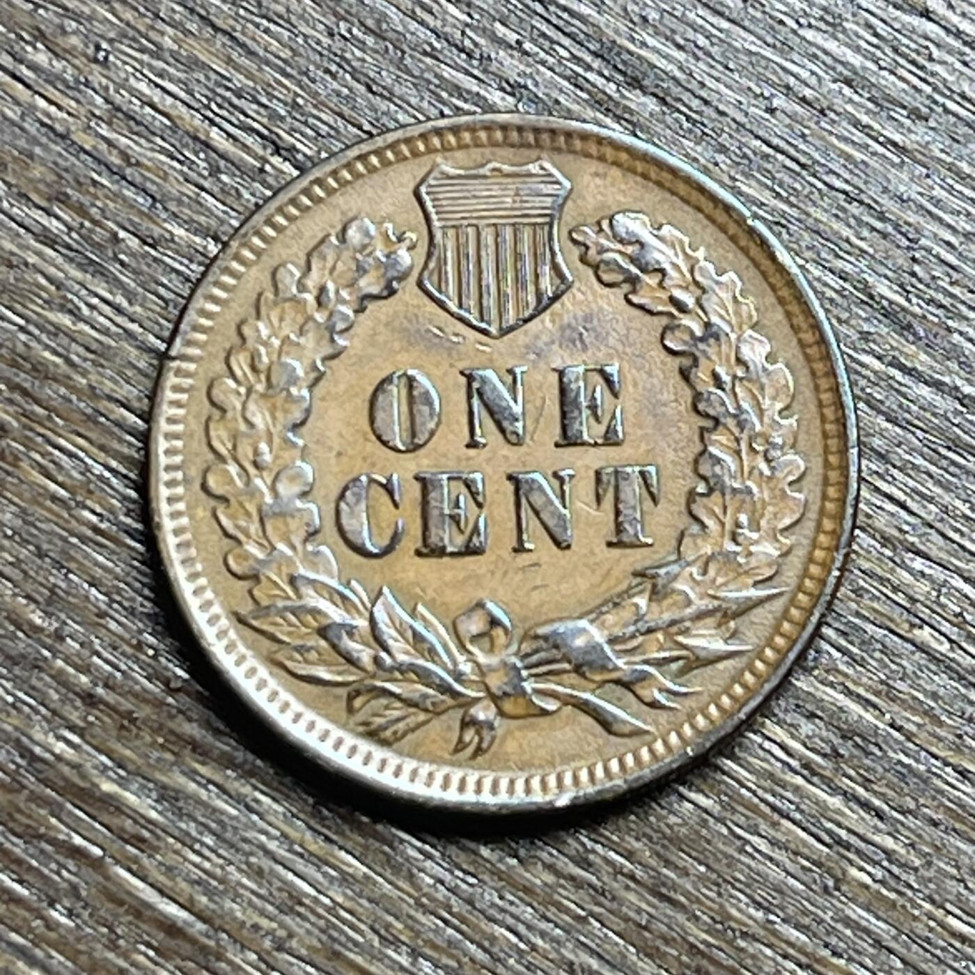 【铜匠收藏】★第140加场★精品老铜币 硬币专场 不寄存，200包邮。不满200元，支付5元运费。《接受代拍 代送NGC评级》