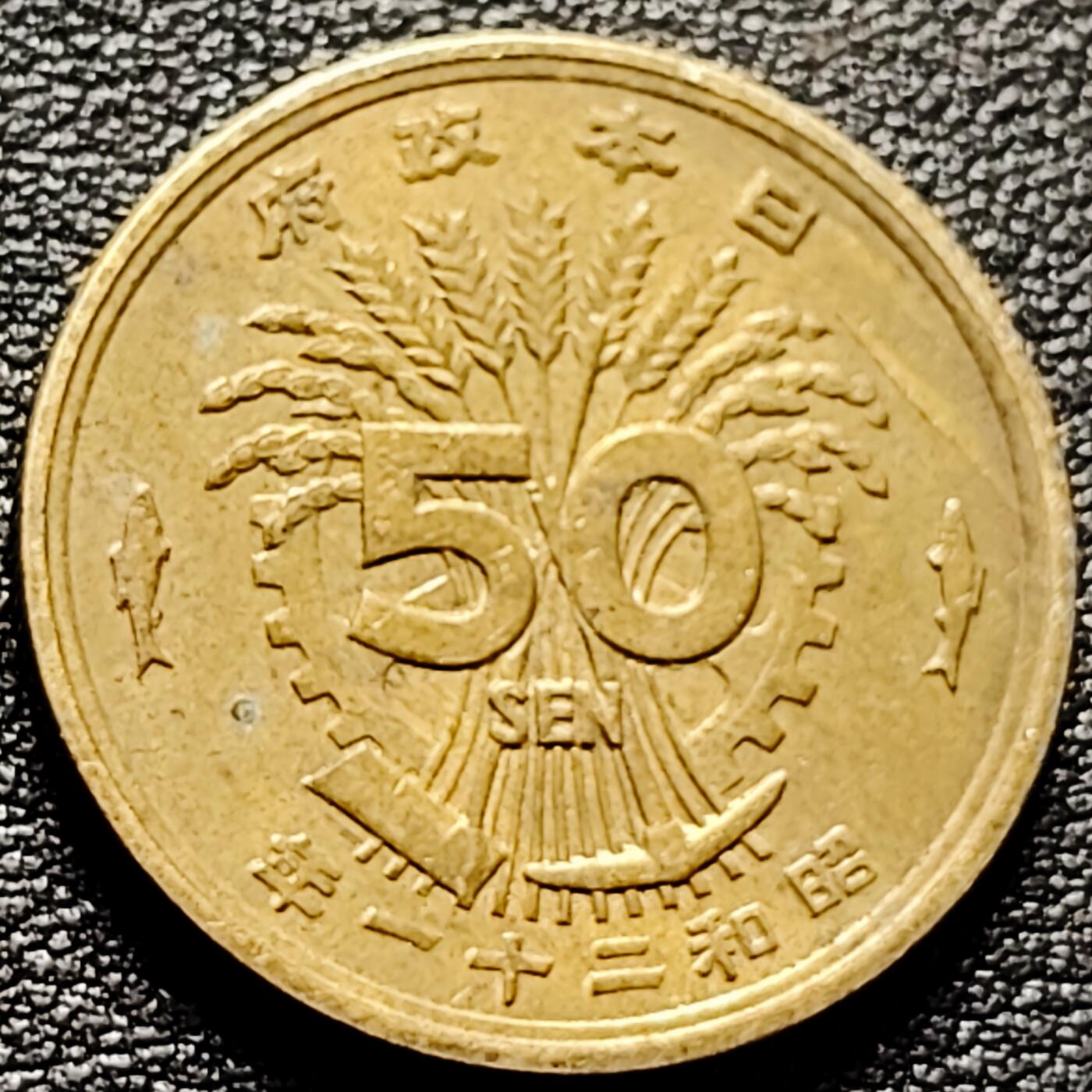 泉币菌-第174场- 精品福利场 。