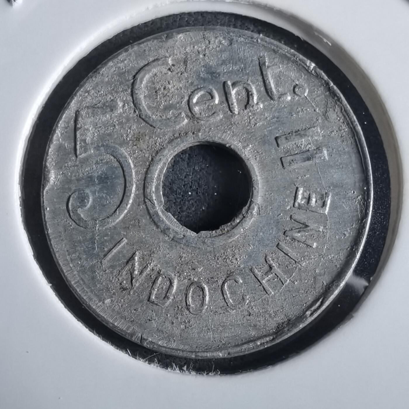 沼泽如烟--第972场