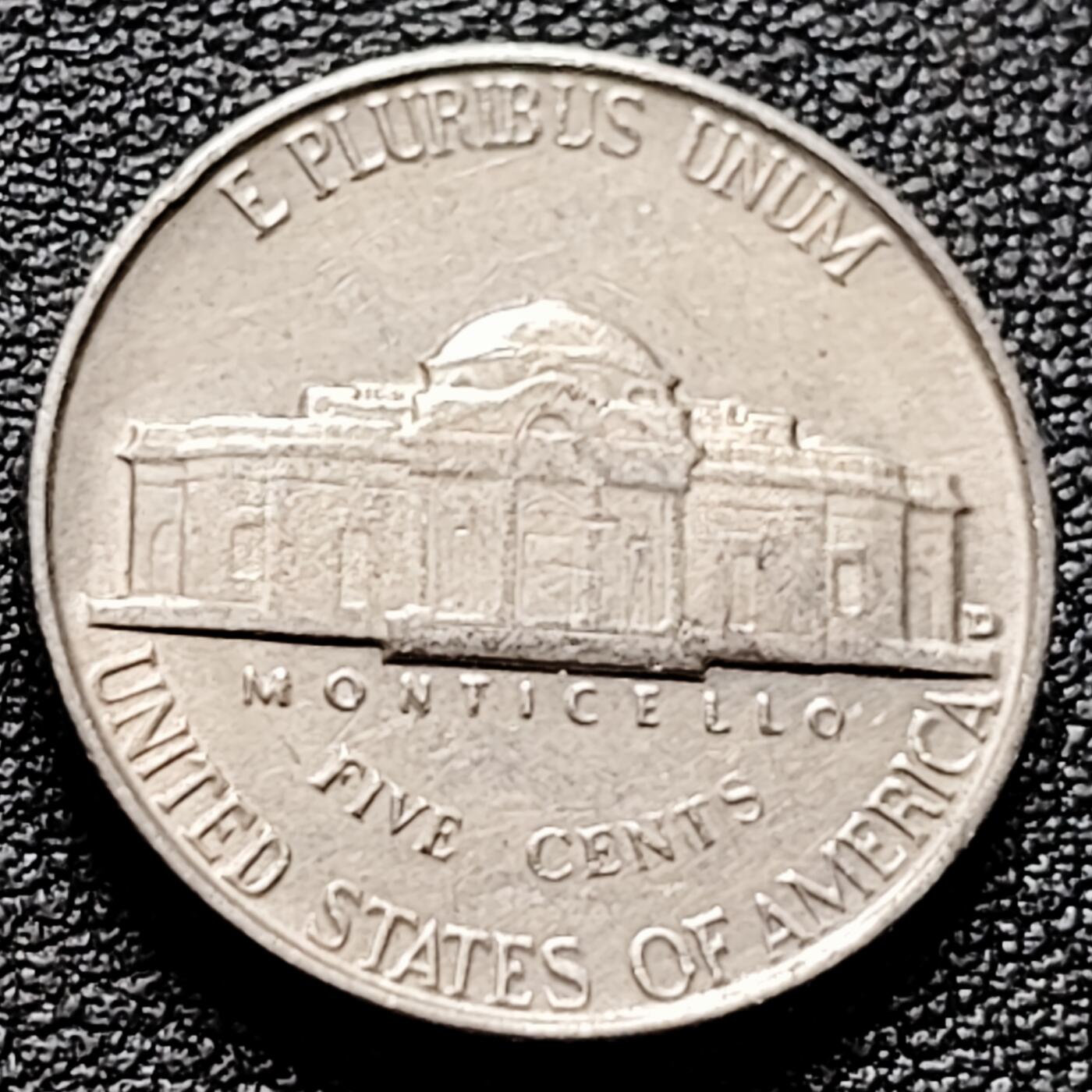 泉币菌-第174场- 精品福利场 。