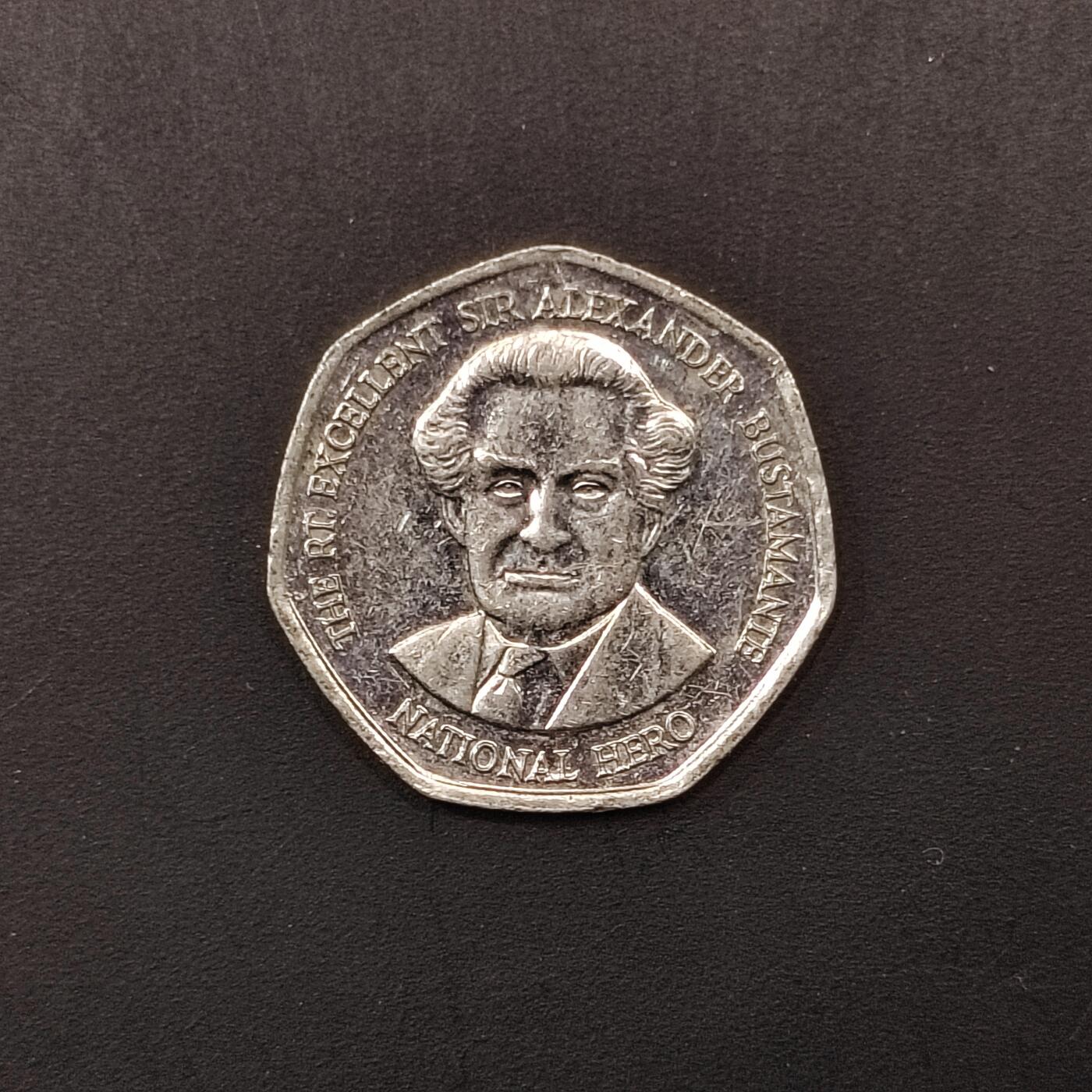 2026C2逸泉钱币C2世界各国纸钞钱币纪念币专场第七场C2 1-420