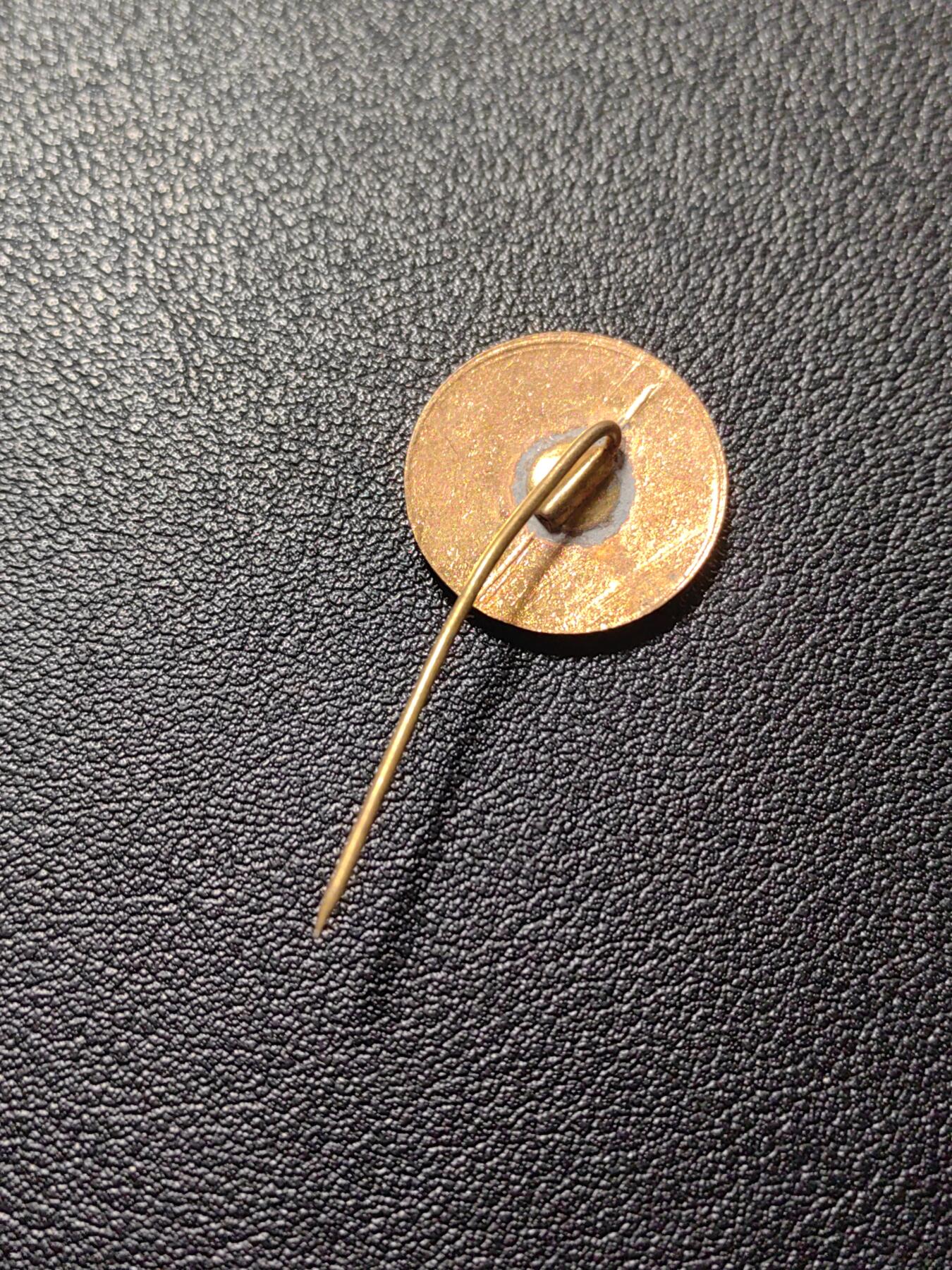 靖甫拍卖第二场