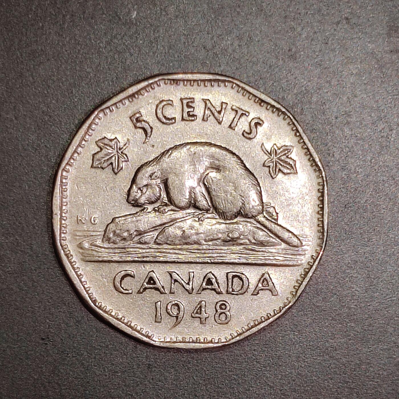 2026C2逸泉钱币C2世界各国纸钞钱币纪念币专场第七场C2 1-420