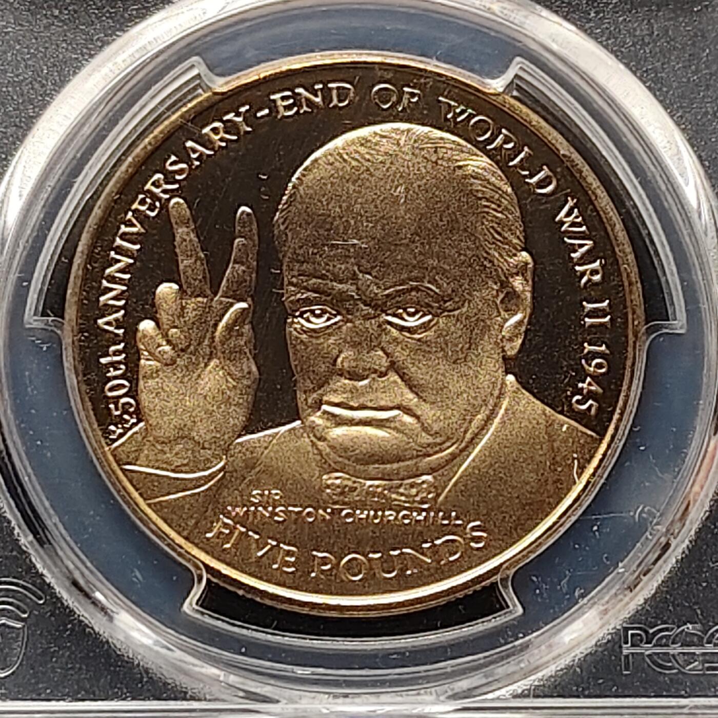 【全场包邮】纯粹捡漏拍497场-持续更新中