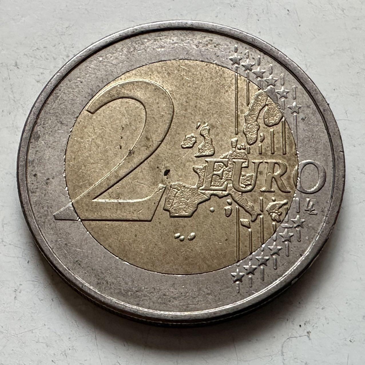 🌹外币初藏🌹🐯2026年第11场  每周二四六晚8️⃣点 接代拍