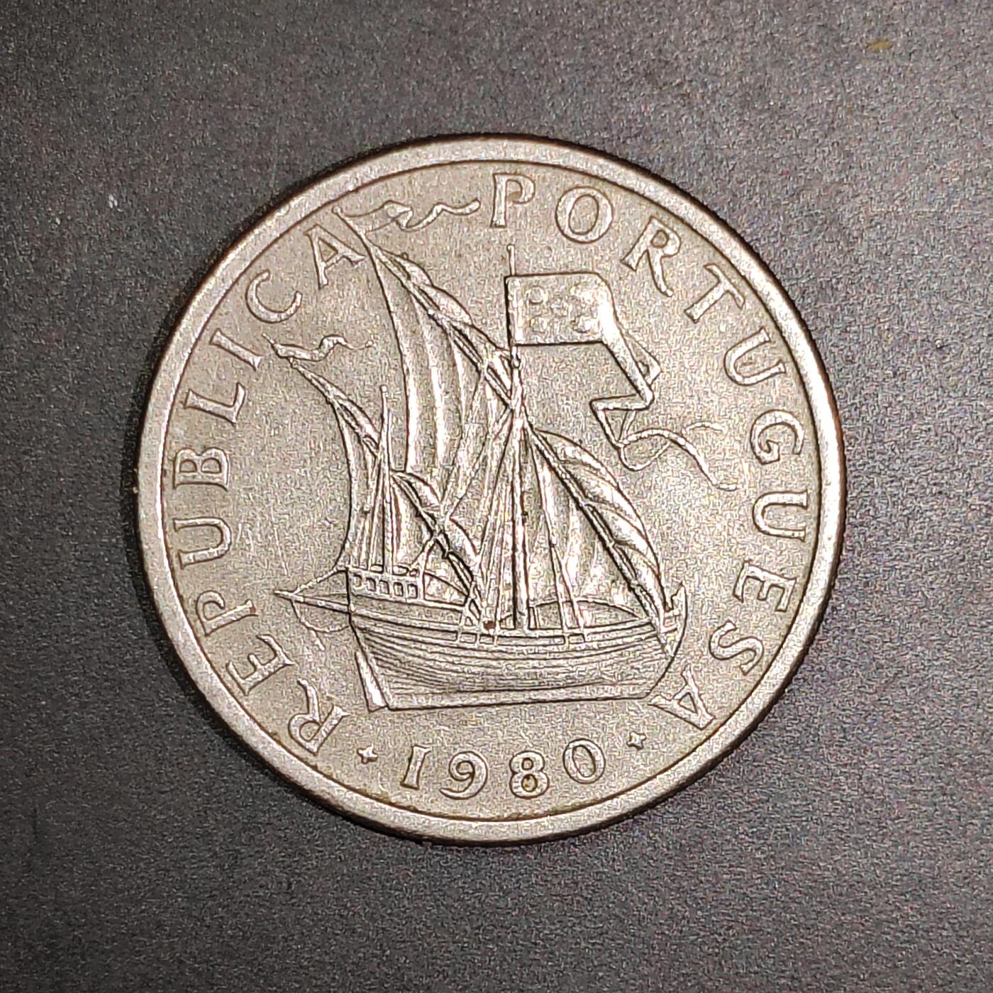 2026C2逸泉钱币C2世界各国纸钞钱币纪念币专场第七场C2 1-420