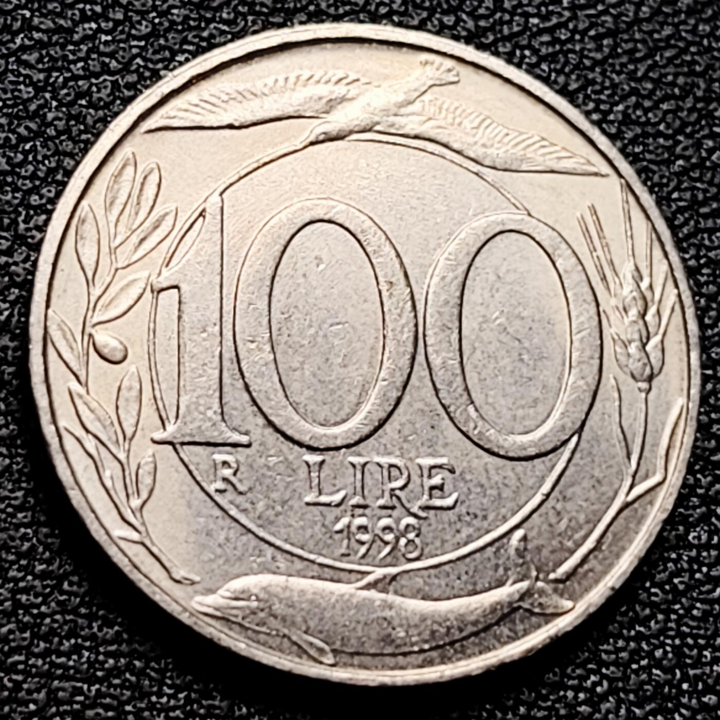 泉币菌-第174场- 精品福利场 。