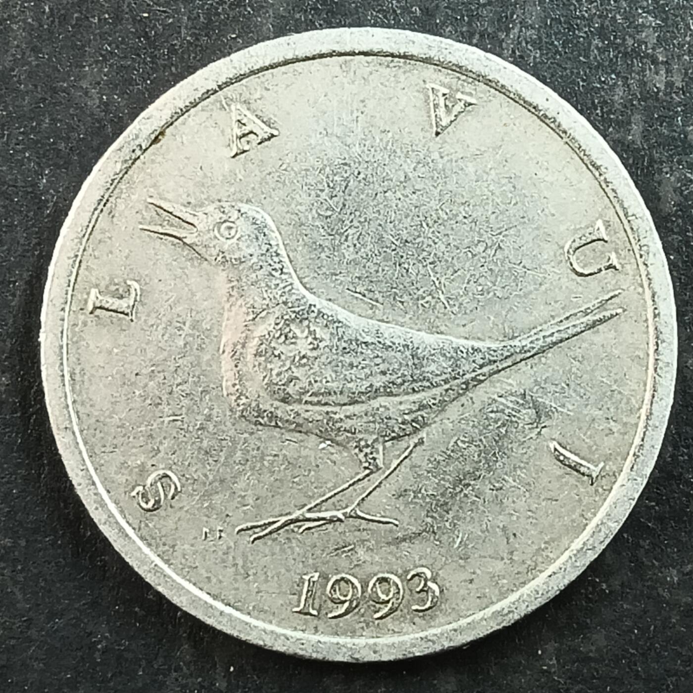 逸泉钱币2026第十五场世界钱币纪念币纸钞A883-1213A