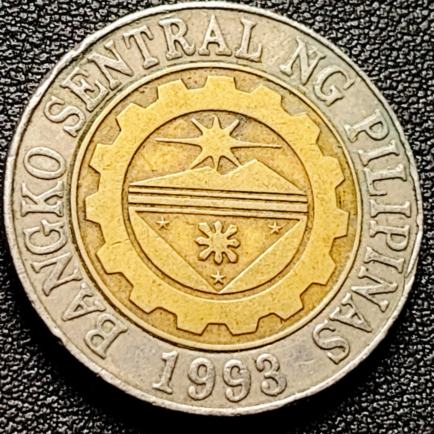 泉币菌-第174场- 精品福利场 。