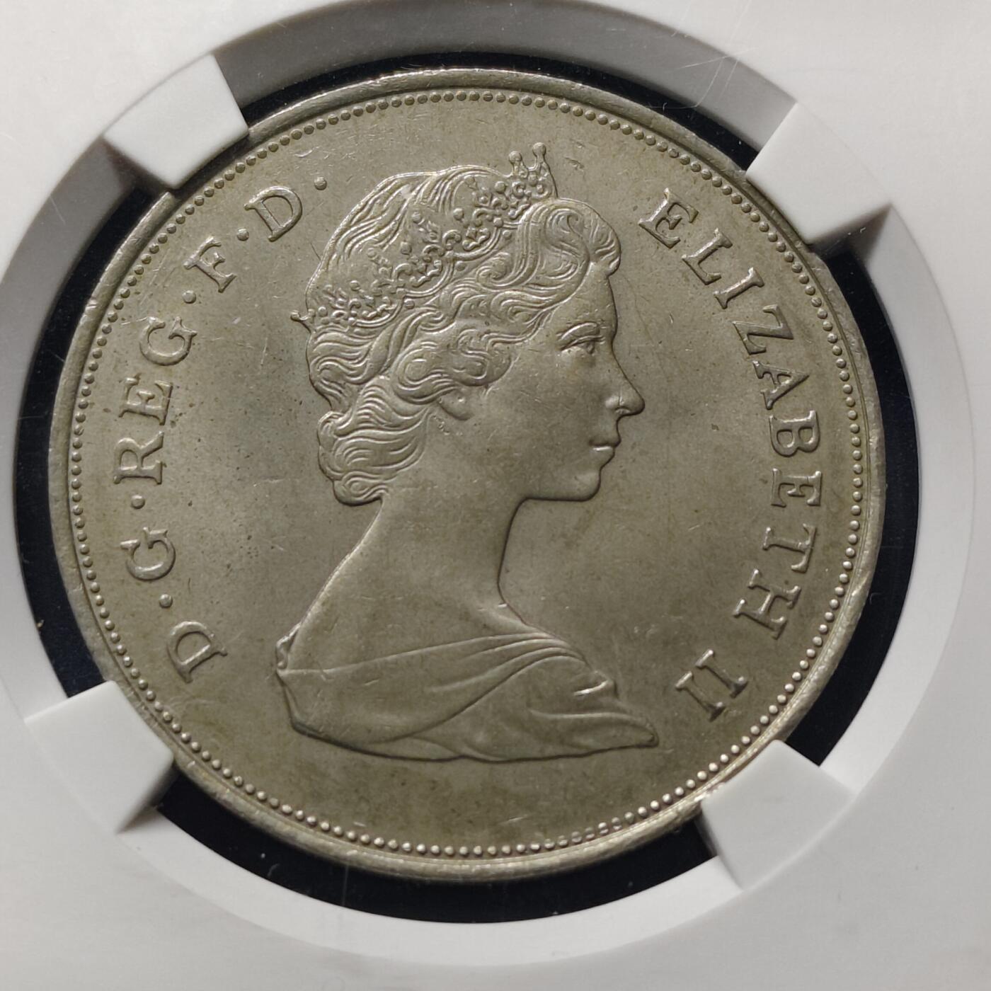 【全场包邮】纯粹捡漏拍496场-持续更新中