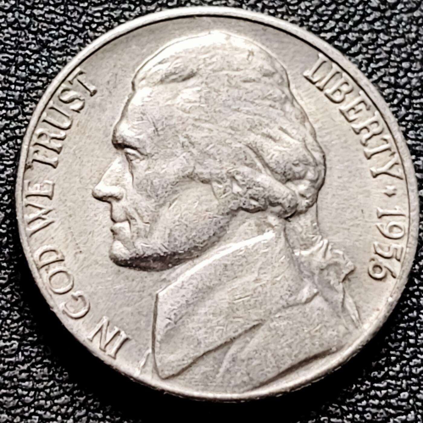 泉币菌-第174场- 精品福利场 。